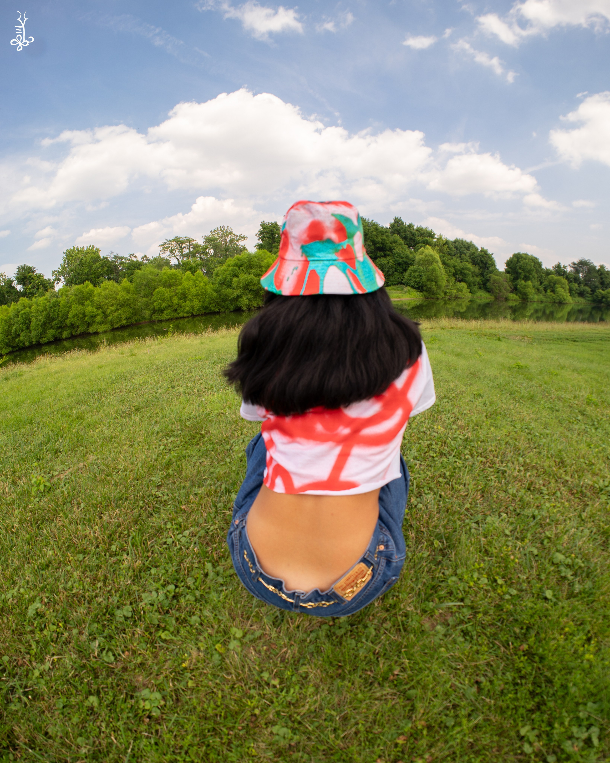 @dripbyplayboyke. Ke’Ondris