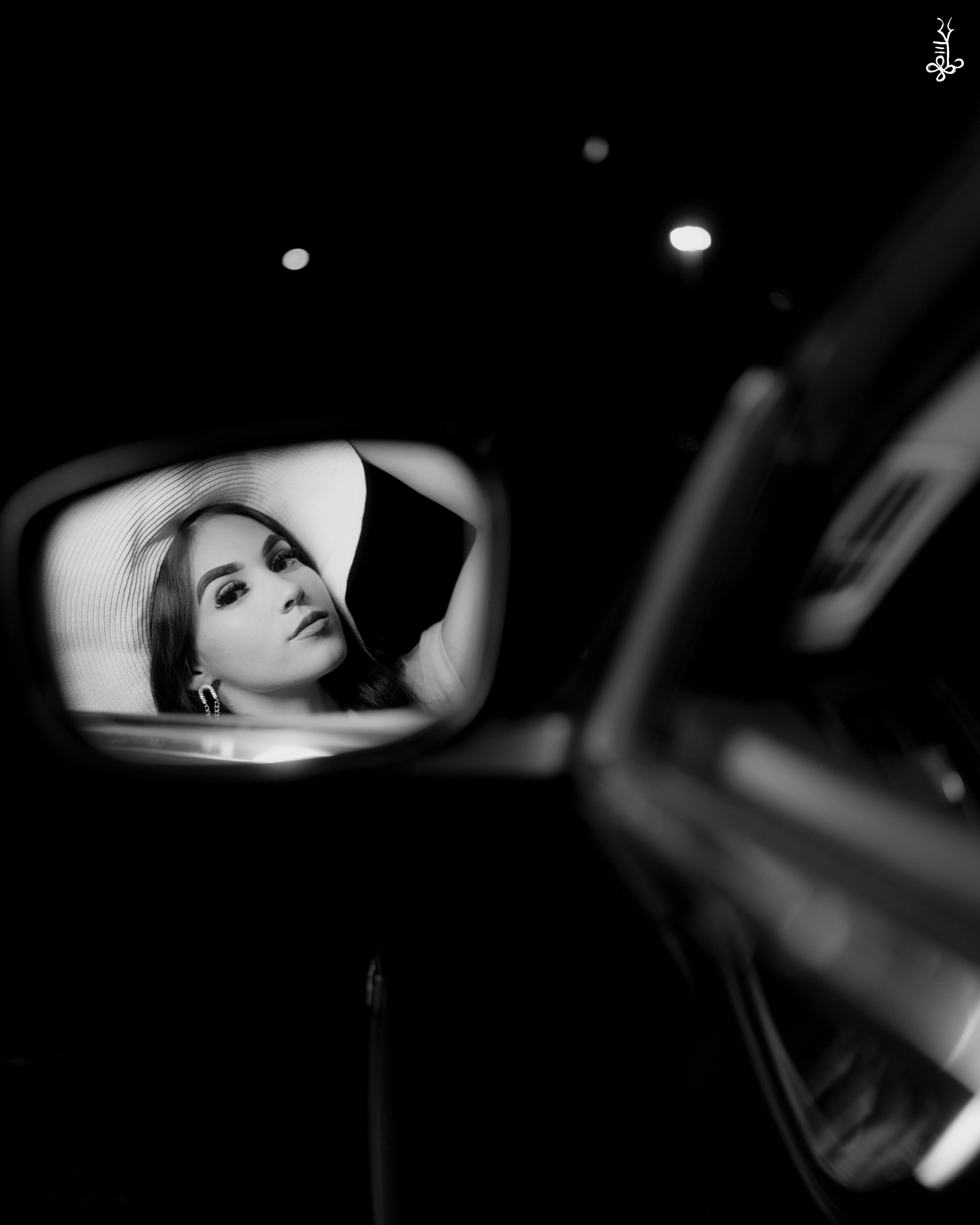 KIERSTYN. Ke’Ondris