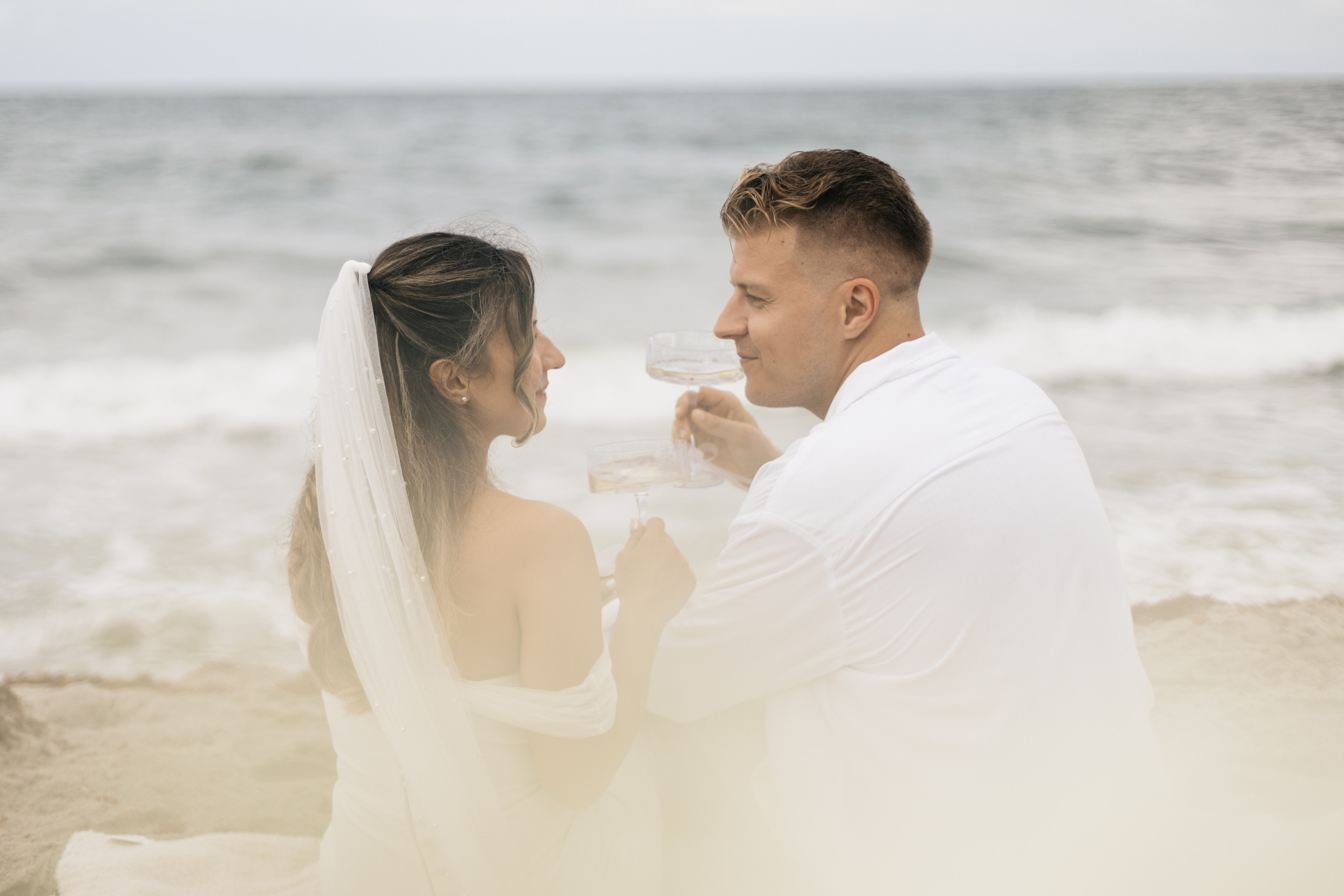 Hey Florida Photo|Editorial Wedding & Family Photographer Miami