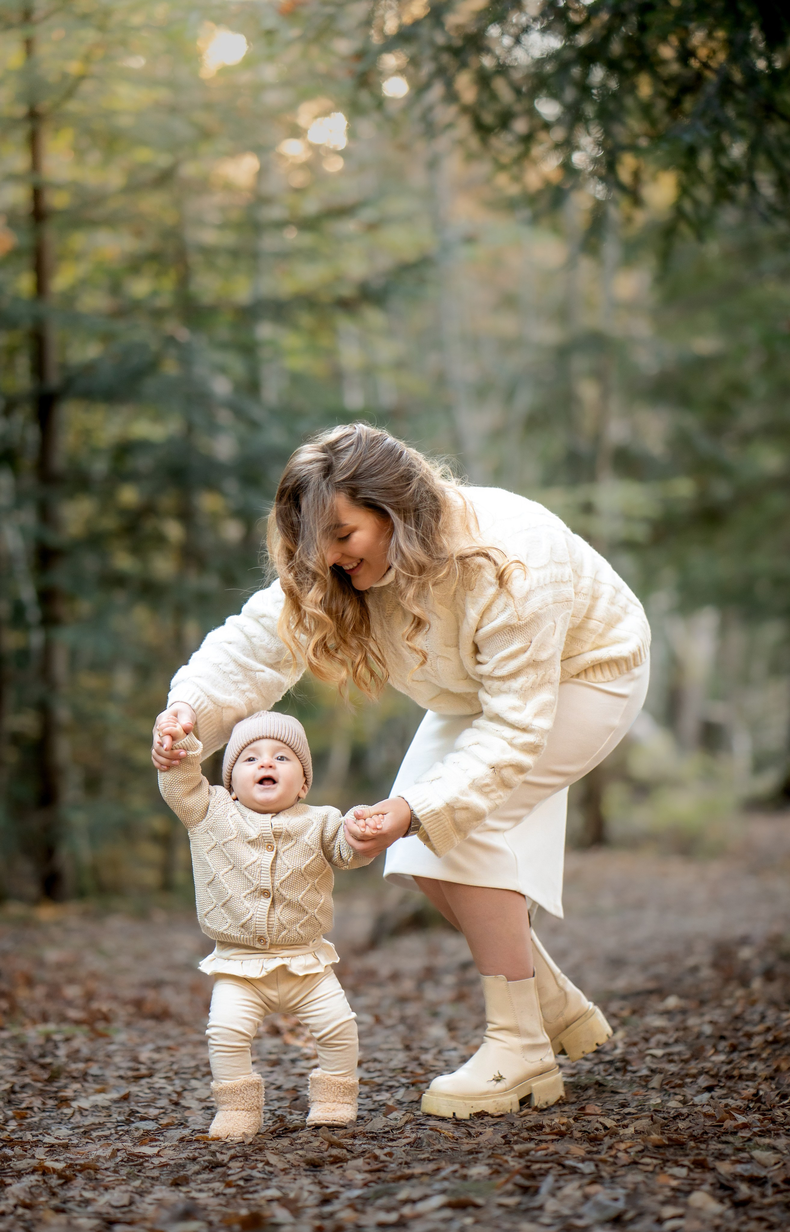 Gloria Fam. Bryllupsfotograf, videograf, Norge. Wedding photography, Norway
