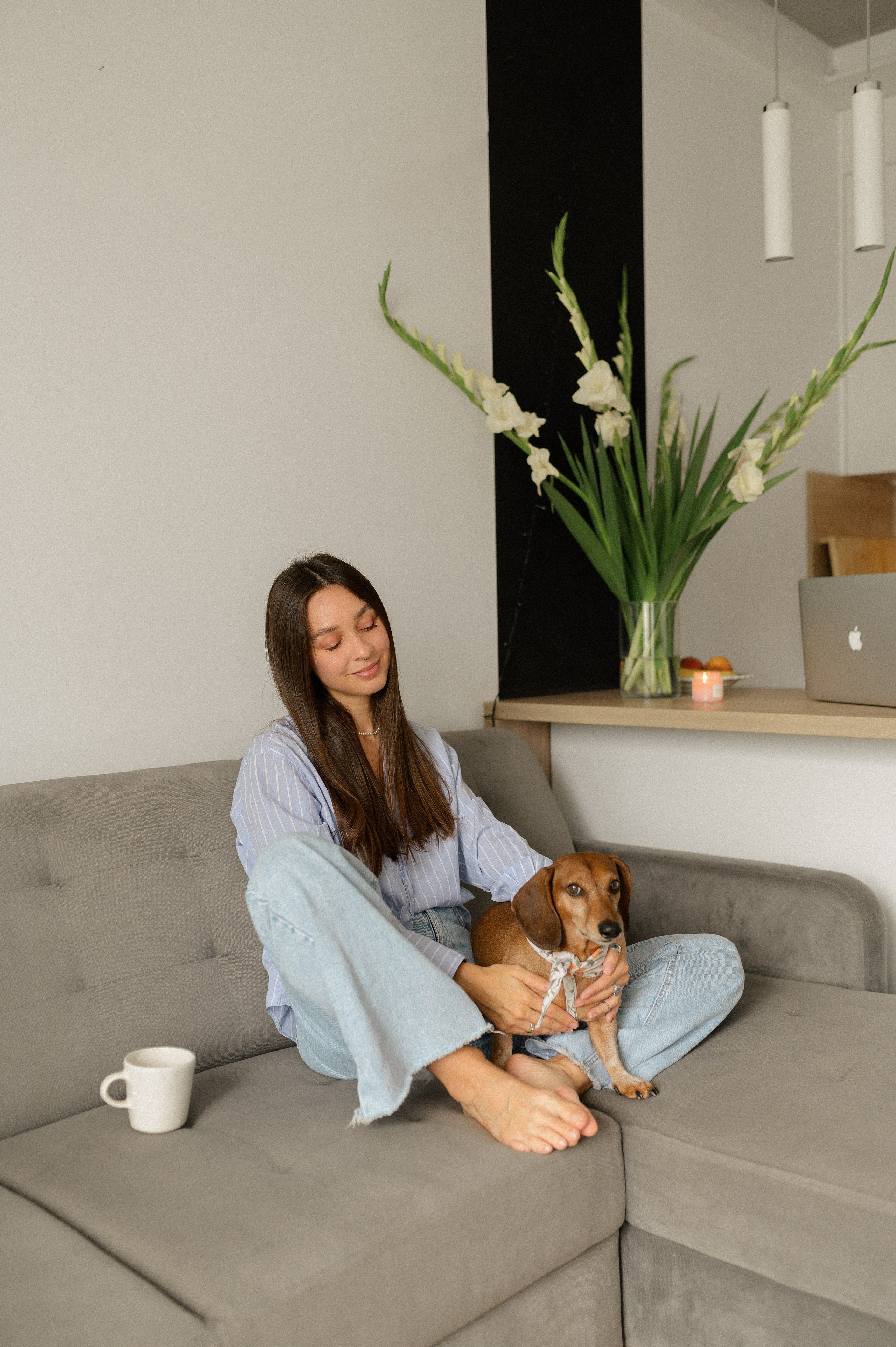 Dasha, 2023. Wedding photographer in Wroclaw Warsaw Krakow Margarita Tuleiko