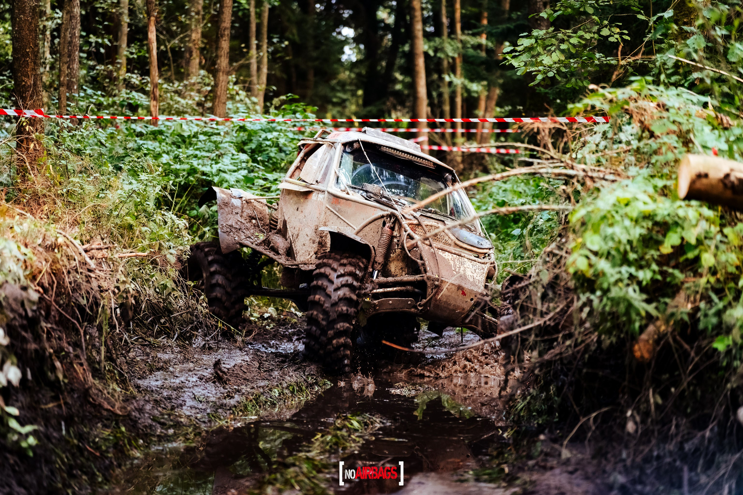 LASF 2024 M. PRAVAŽUMO ČEMPIONATO VI ETAPAS. OnePIXEL