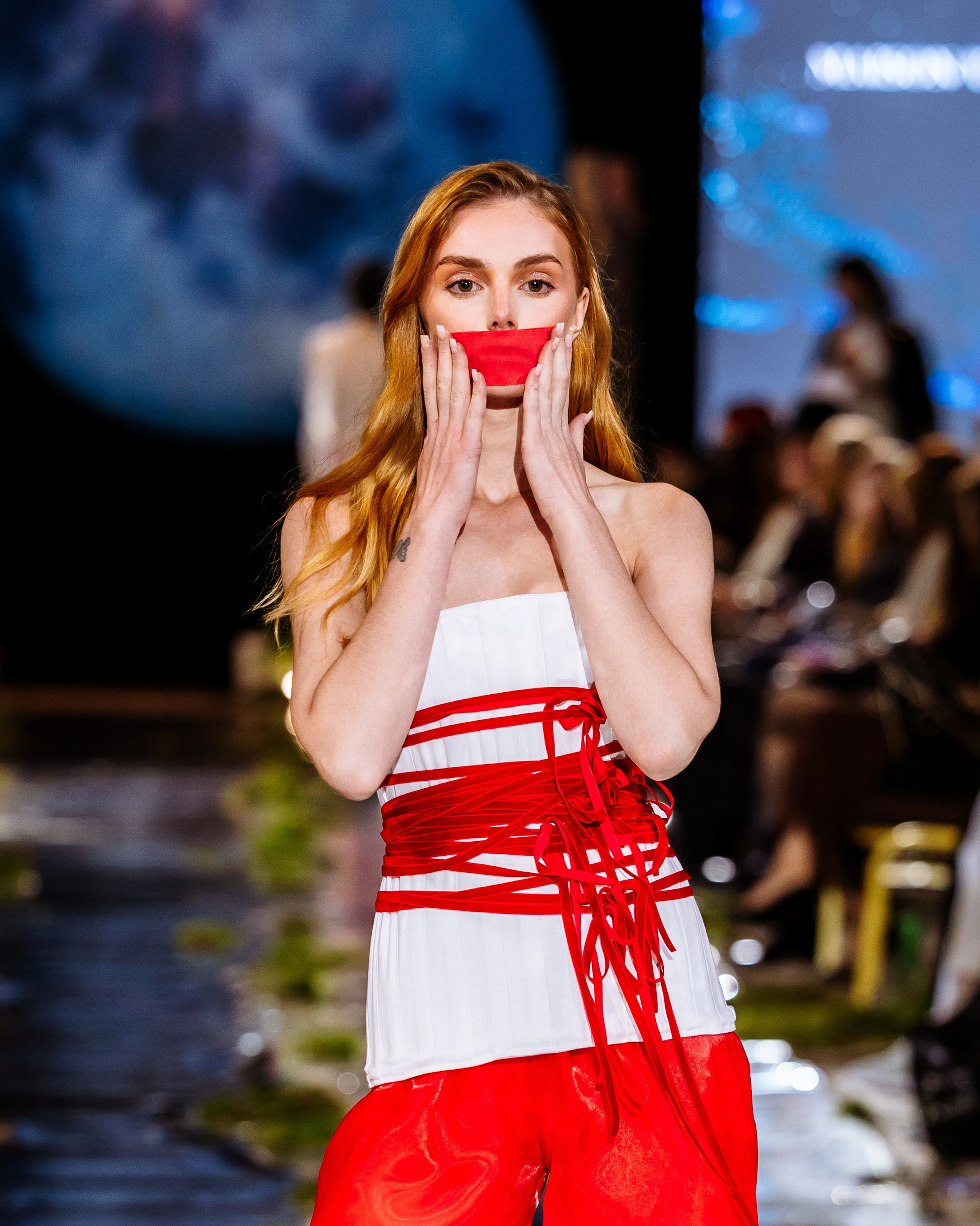 Prive. Marius Ciocan