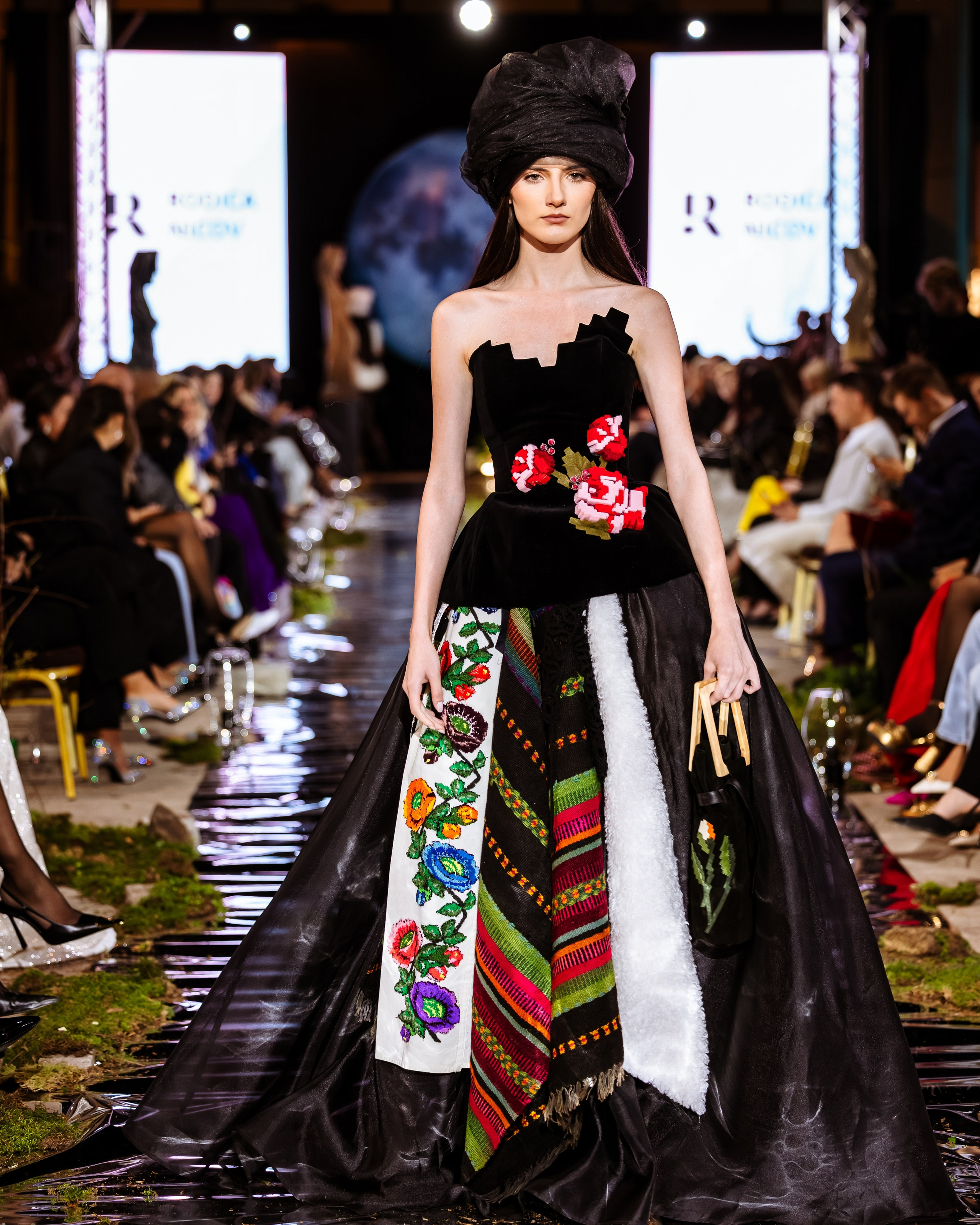 Prive. Marius Ciocan