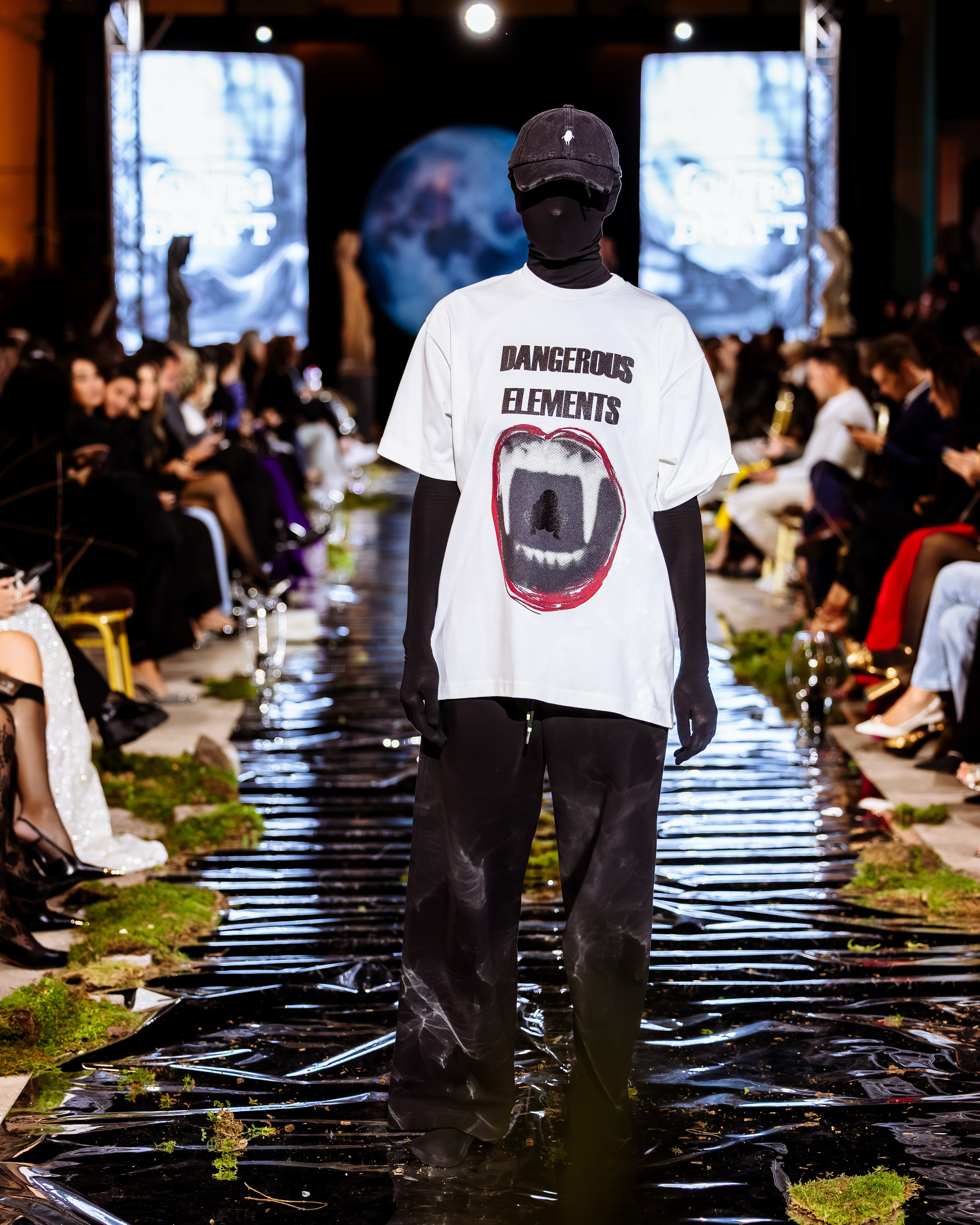 Prive. Marius Ciocan