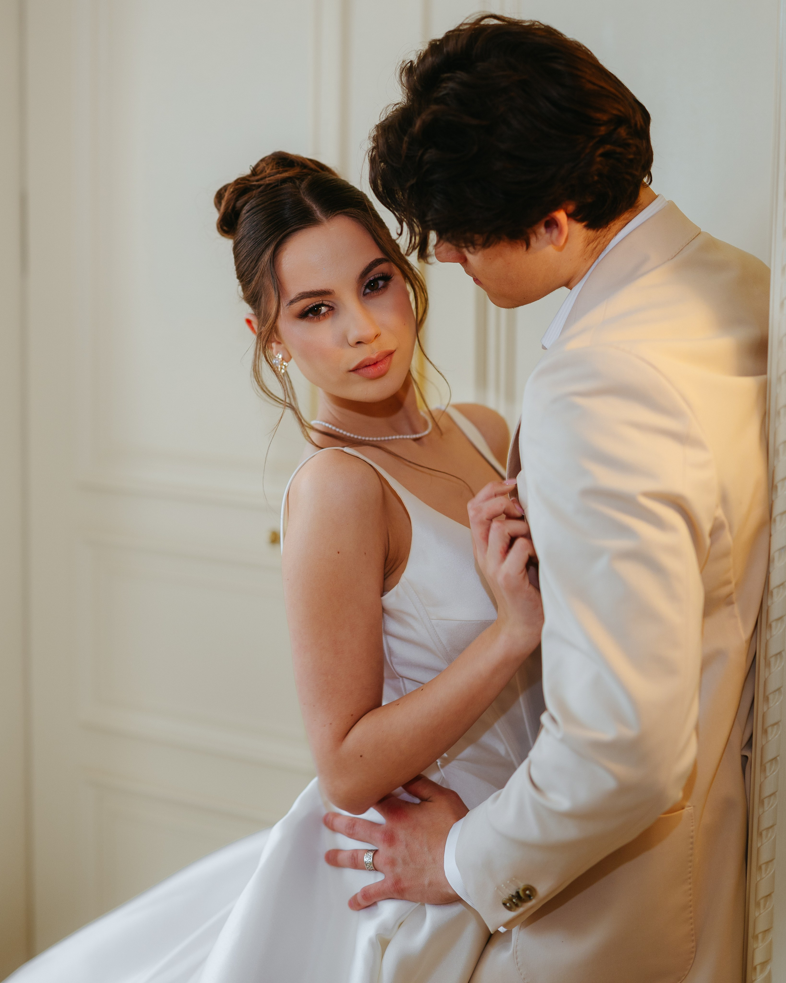 Styled Shoot Rooms 3. Marius Ciocan