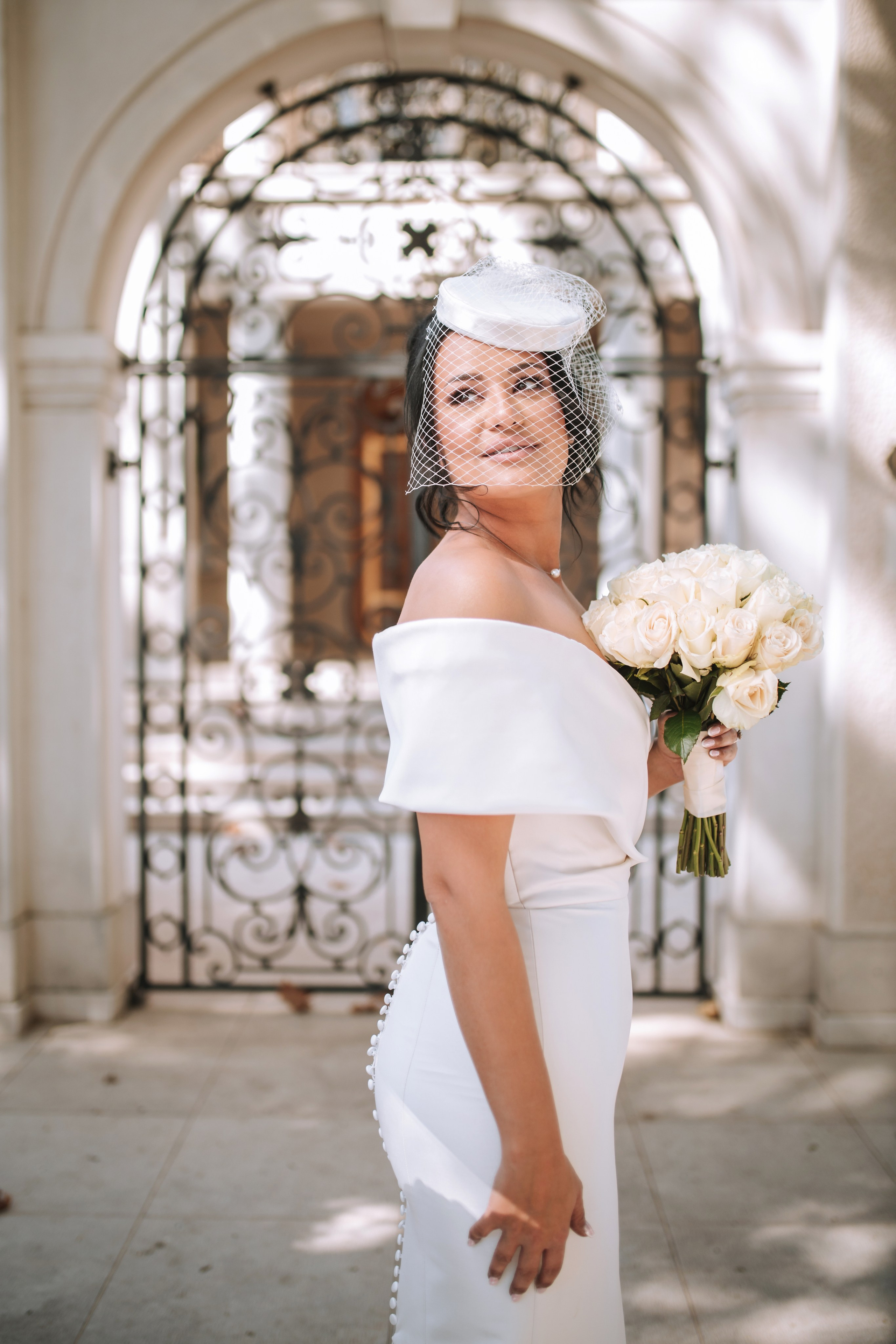 Ivona&Aleksandar Wedding. HOME