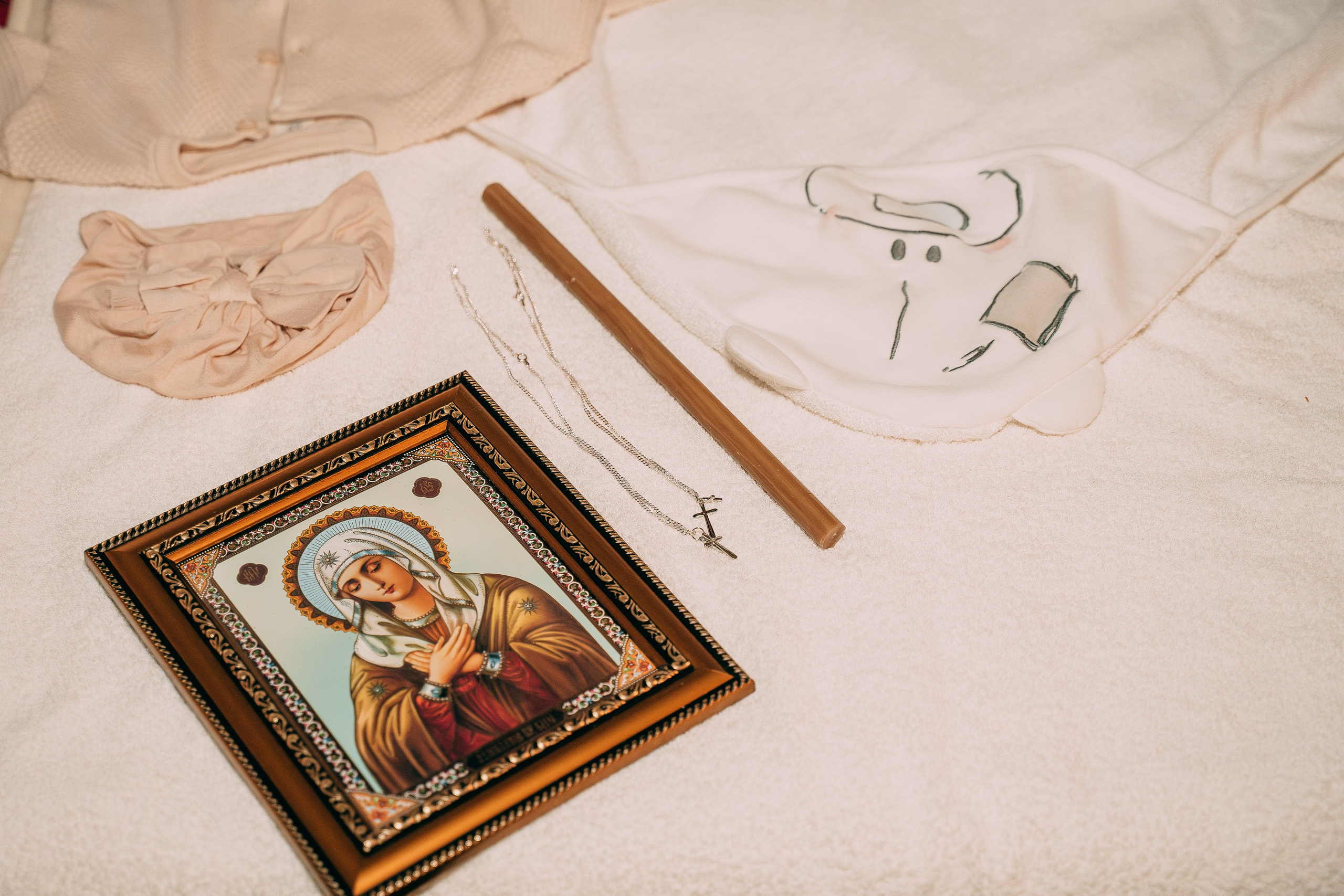 Gaia. Diana Fedrigo | Fotografa matrimoni in Italia