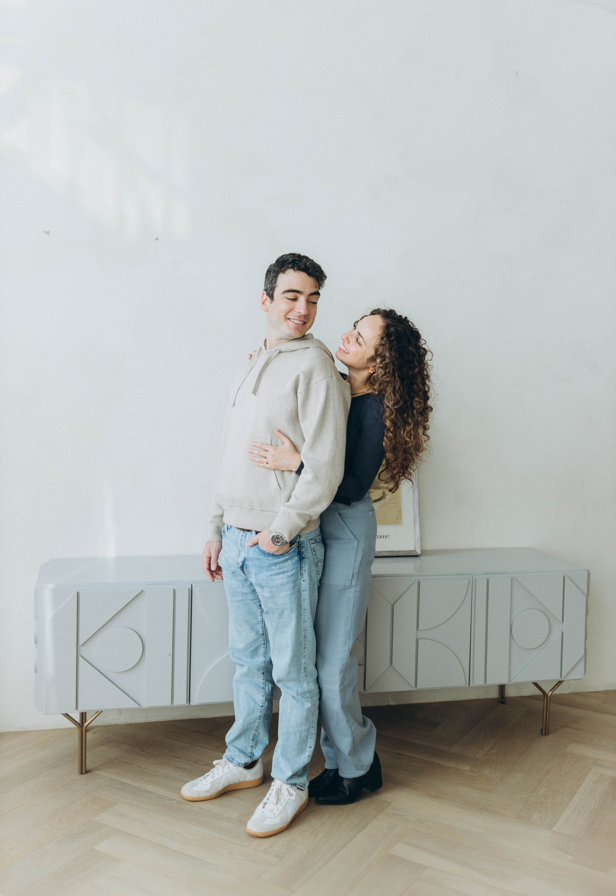 Y&D. Photographer | Naomi Maklin