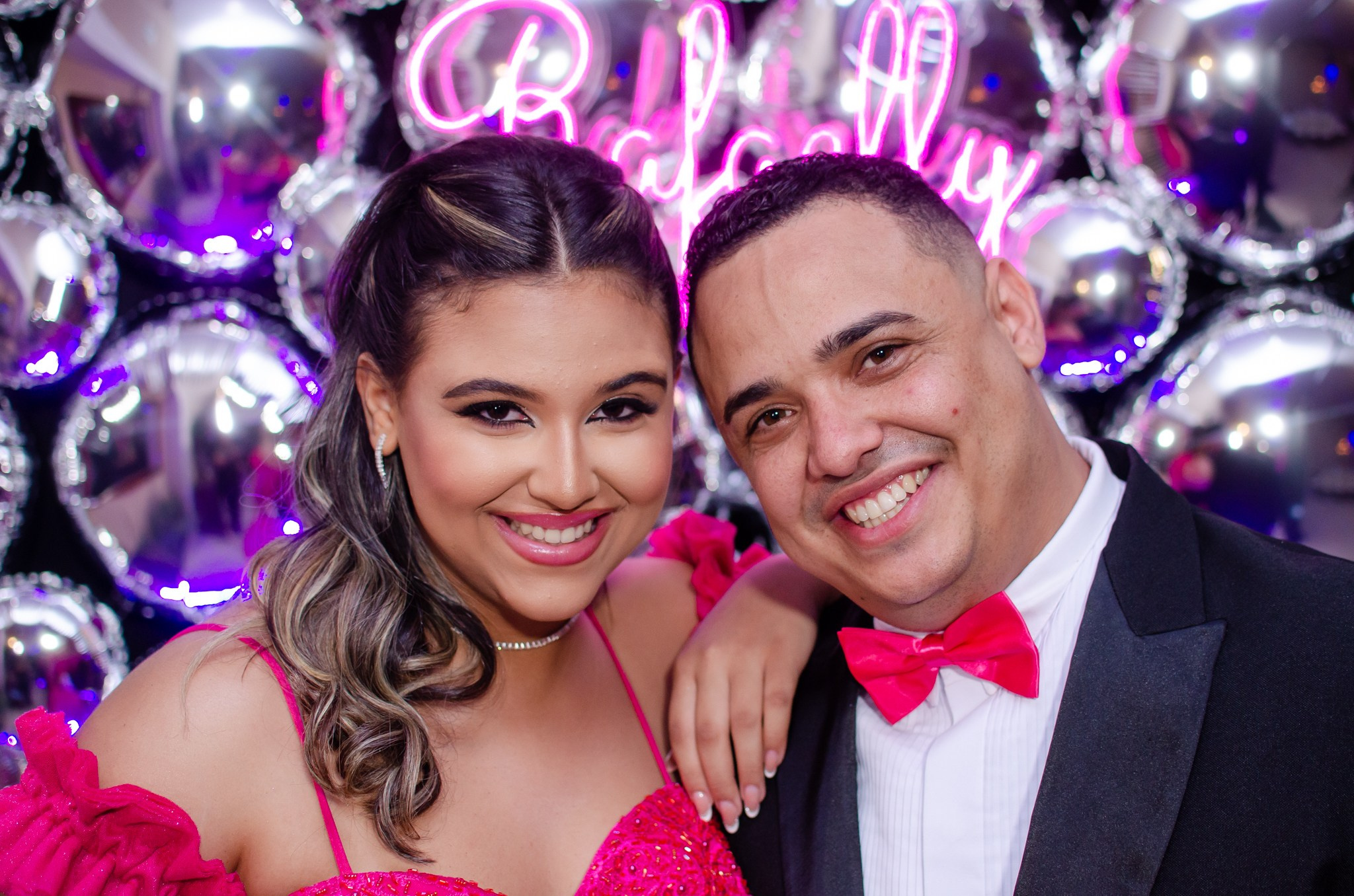 Rafaela — Berbel / Bauru SP. Robson Colaço