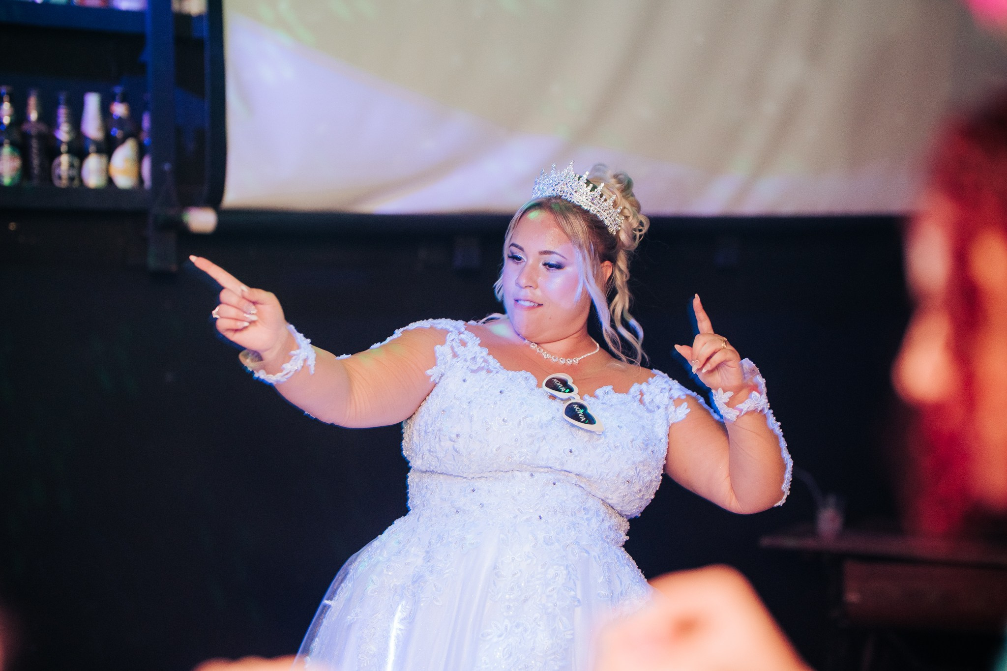 Nathallya & Antônio Marco — Vila Casali / Piratininga SP. Robson Colaço