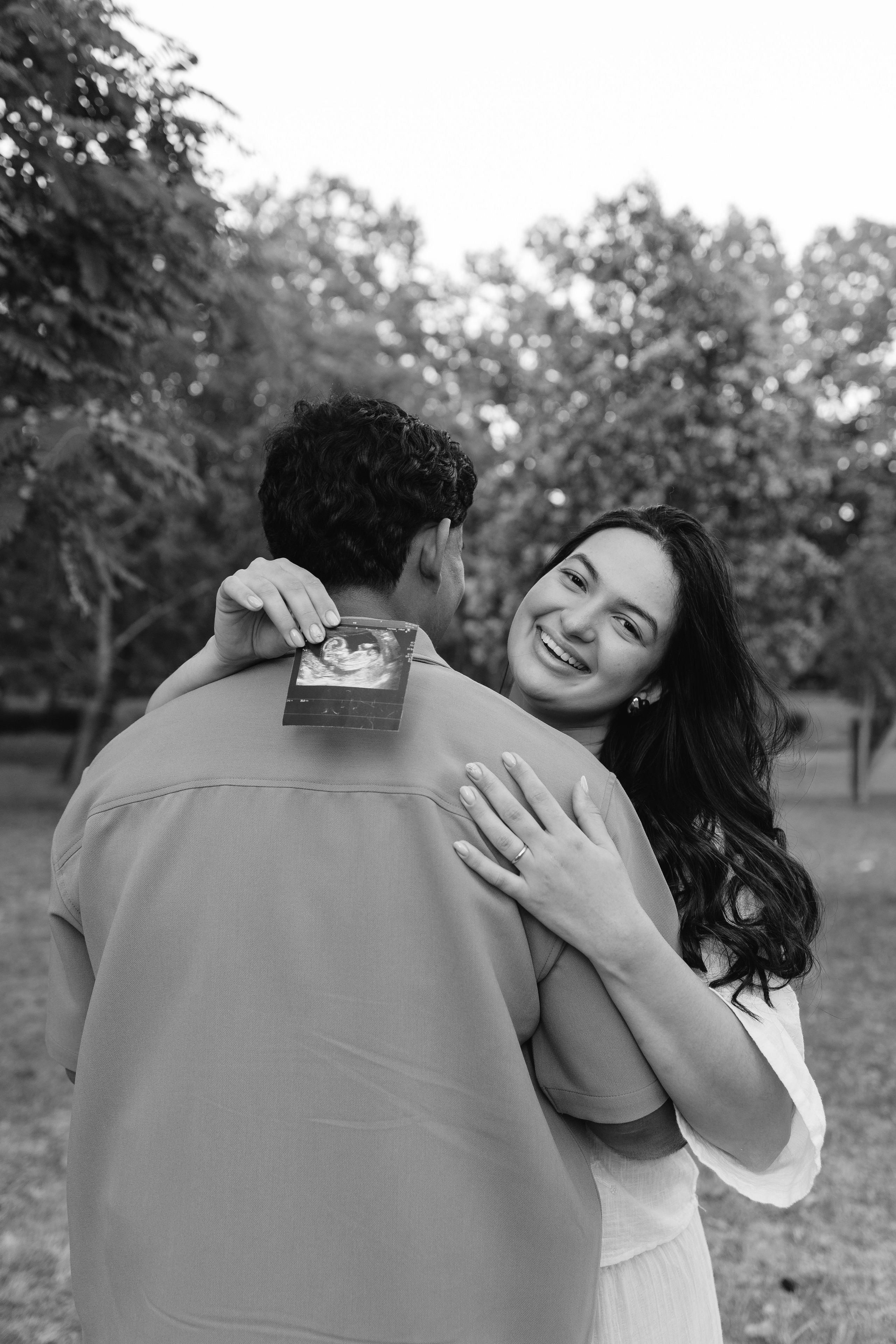 Ketelyn e Vitor | O amor multiplicou. Fotógrafa de famílias e casamentos em Lisboa|Patrícia Sofia Retratos