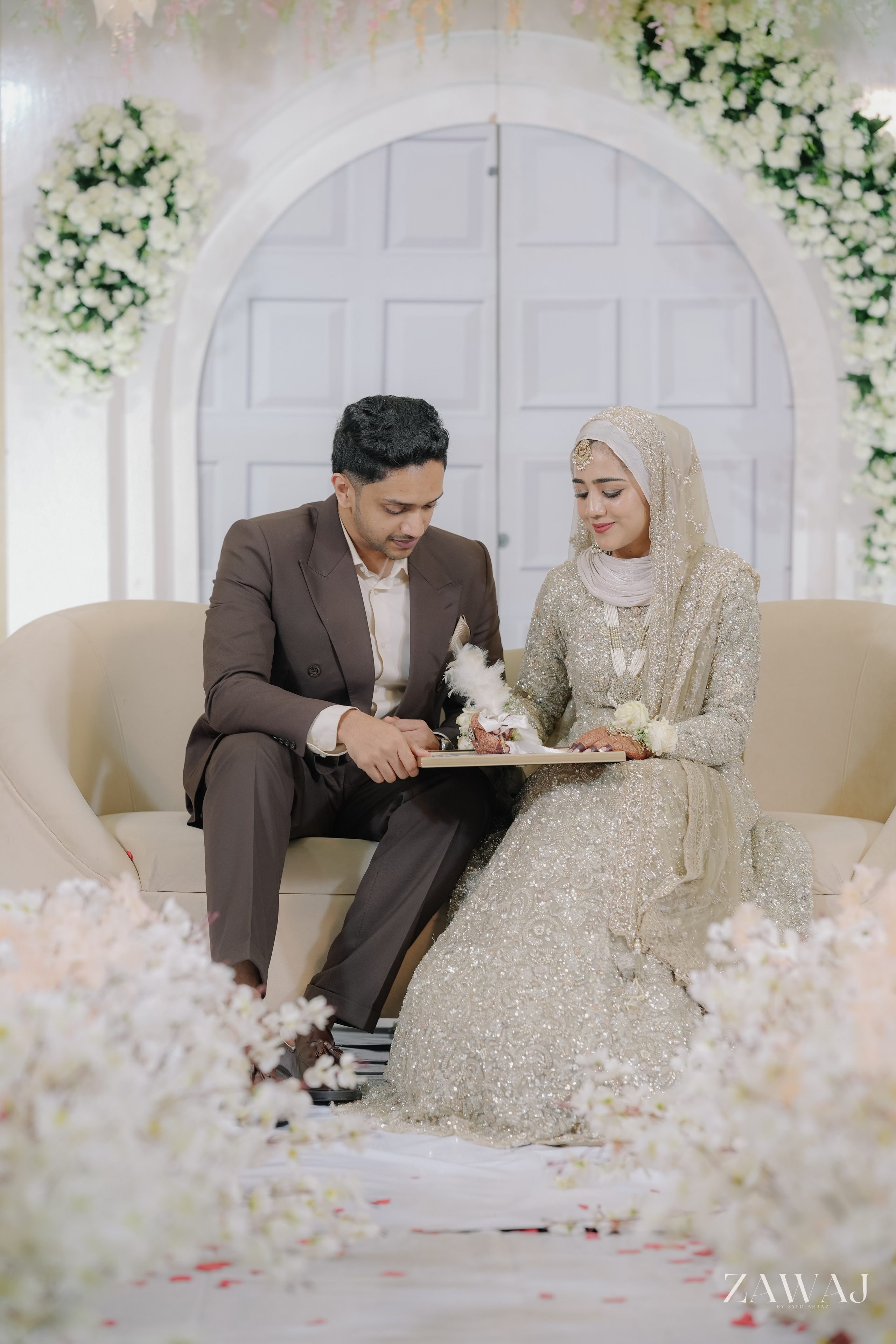 Portfolio. Wedding photography in bangalore
