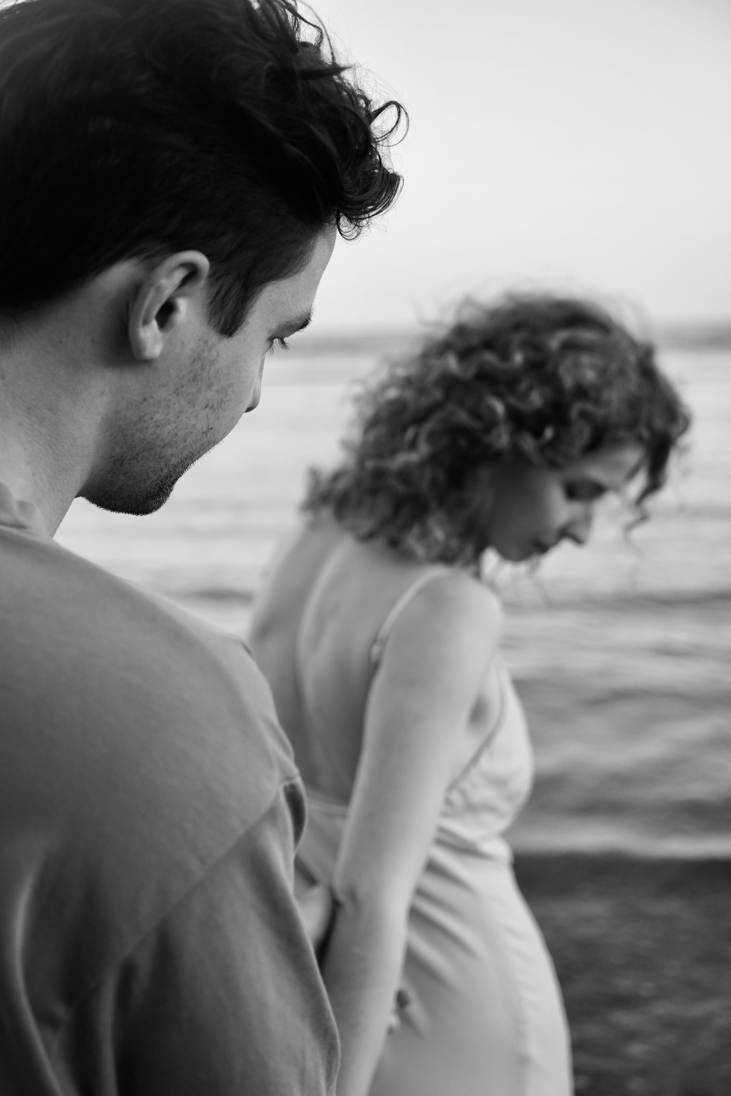 Daria & Andrei. Главная