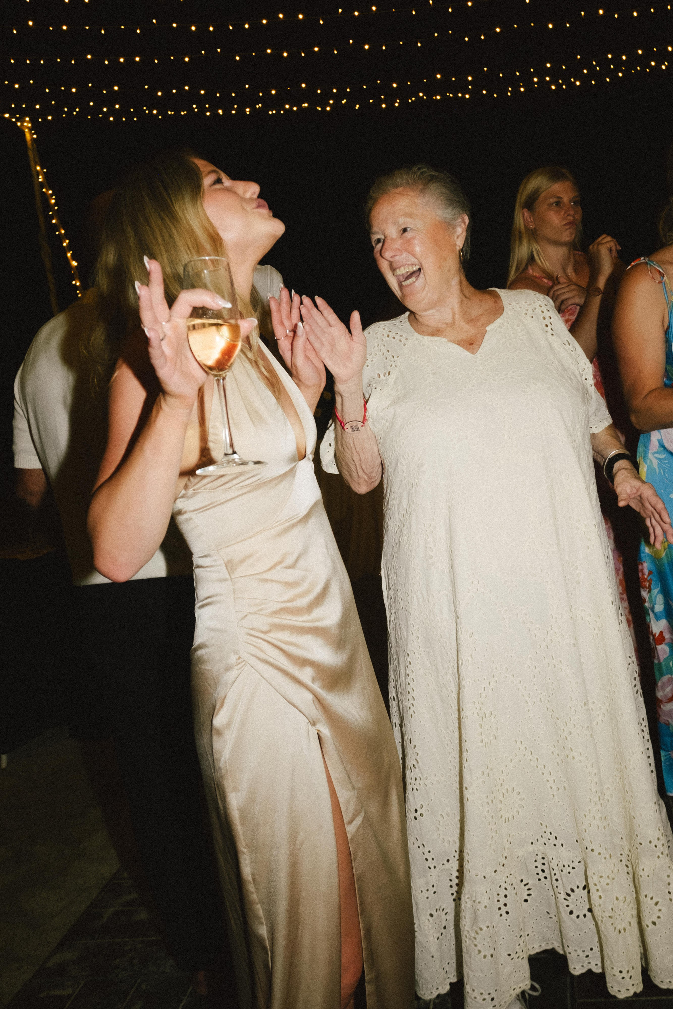 Morgan & John. Sayulita Wedding Photographer, Puerto Vallarta, Cabo