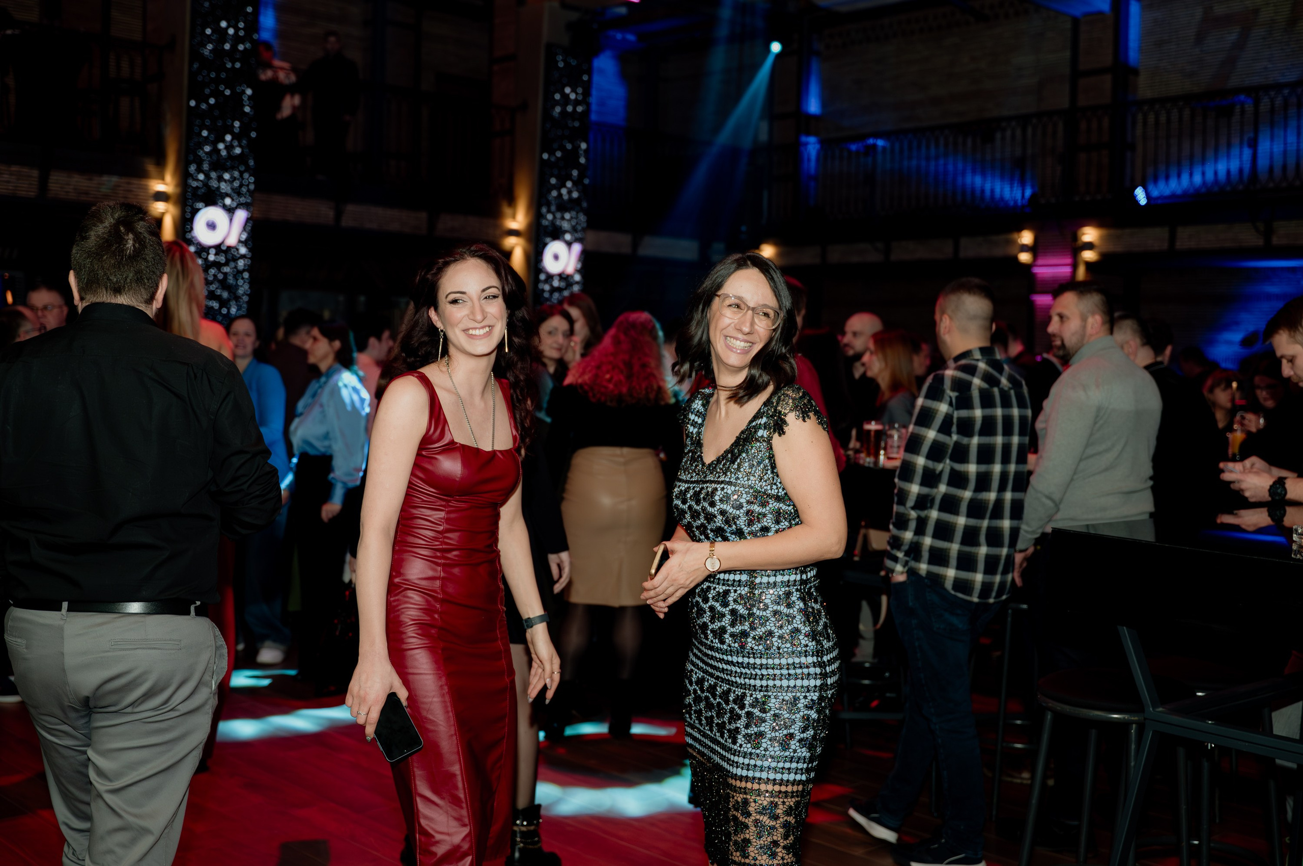 Corporate teambuilding photoshoot. Bojana Žuža, photographer in Belgrade, Serbia