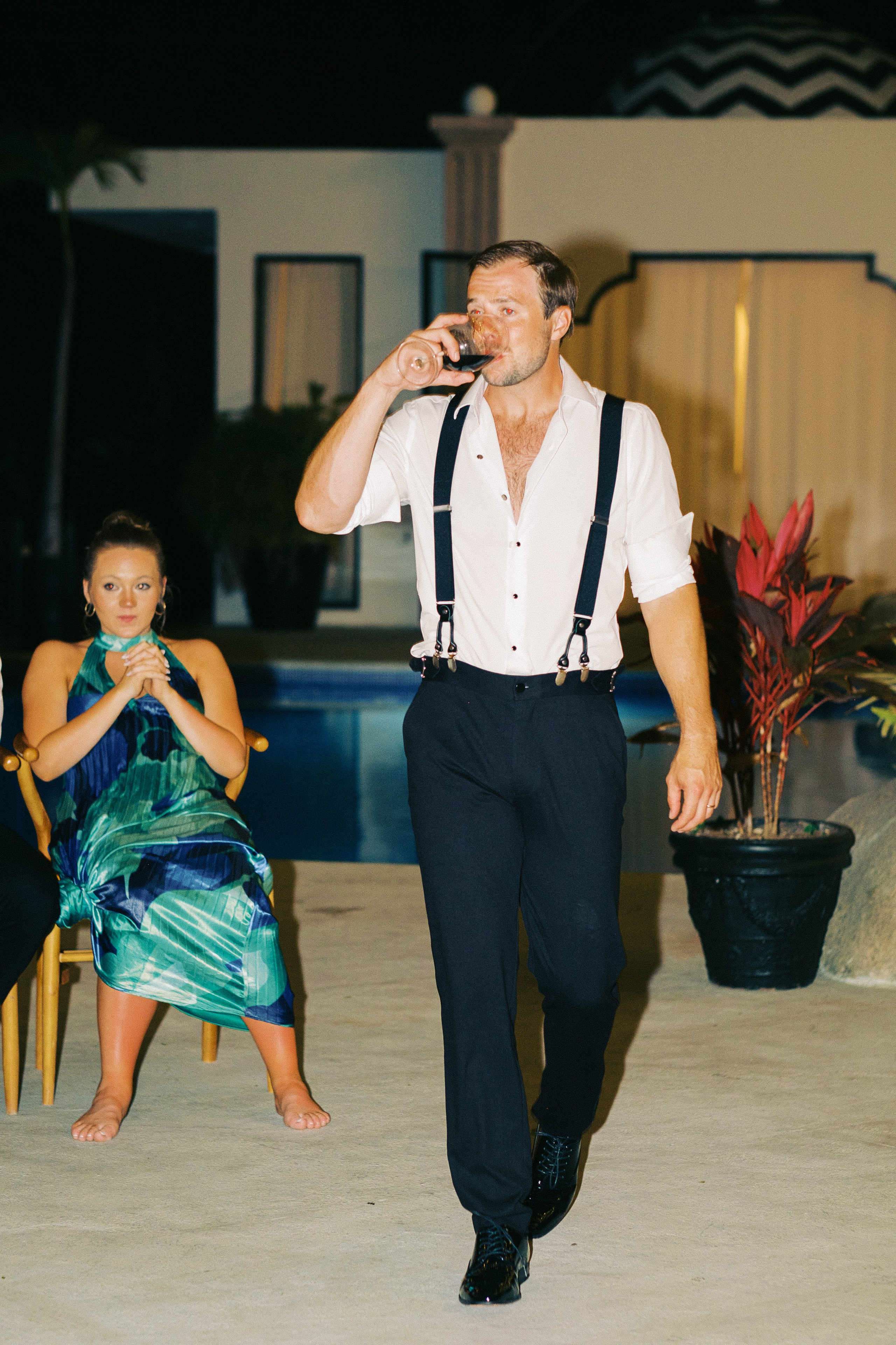 Jamie & Reece. Sayulita Wedding Photographer, Puerto Vallarta, Cabo