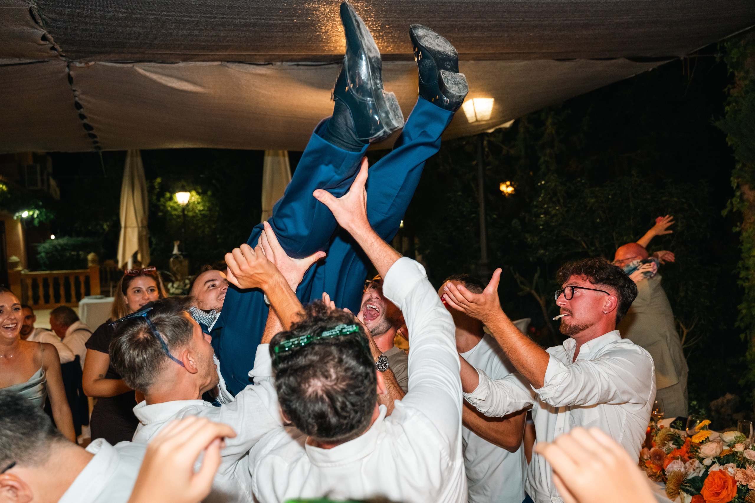 Catalina&Pedro. Mallorca Weddings & Family – Natural & Emotional Photography