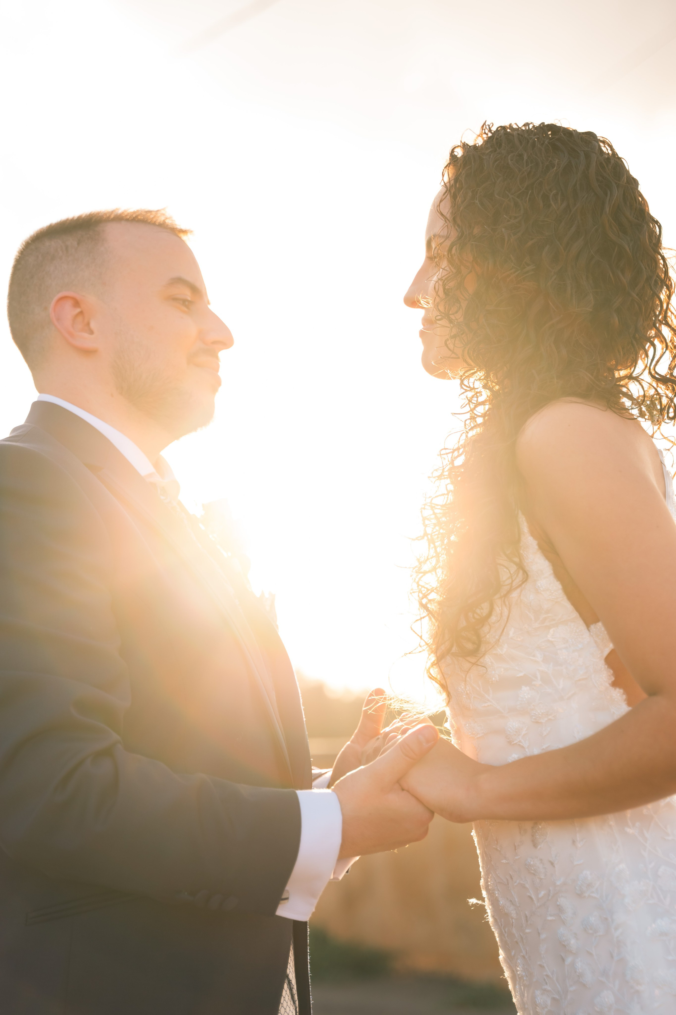 Catalina&Pedro. Mallorca Weddings & Family – Natural & Emotional Photography