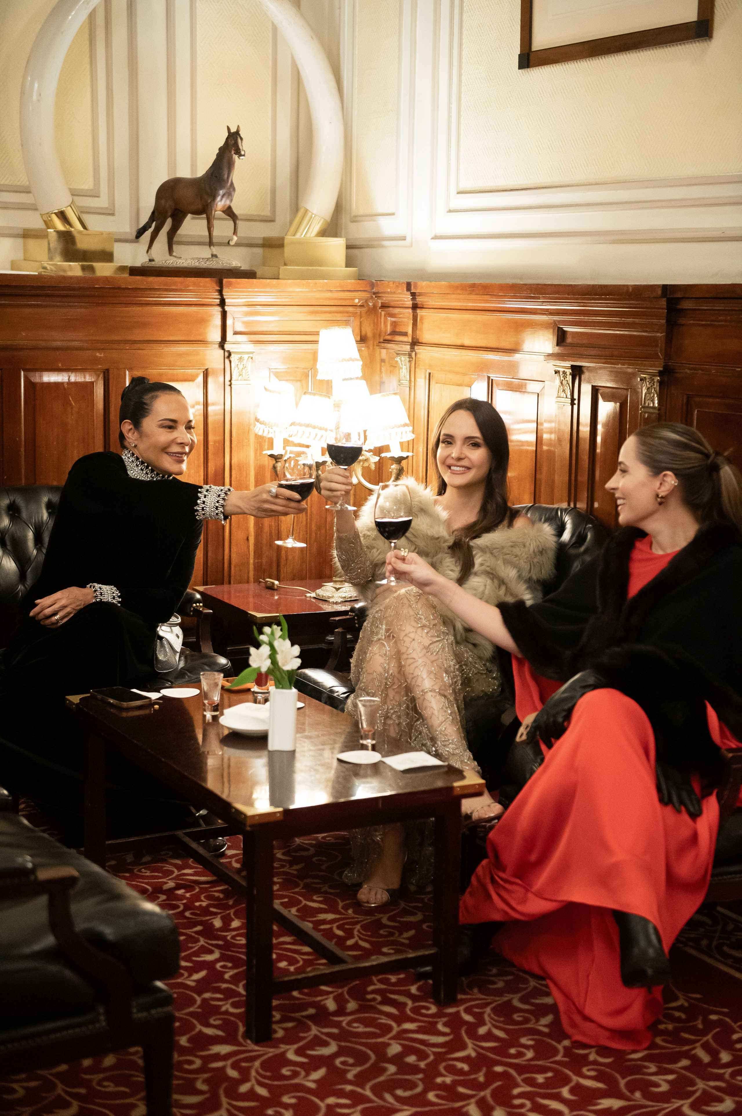 Gabriela & Joao. Wedding photographer in Spain