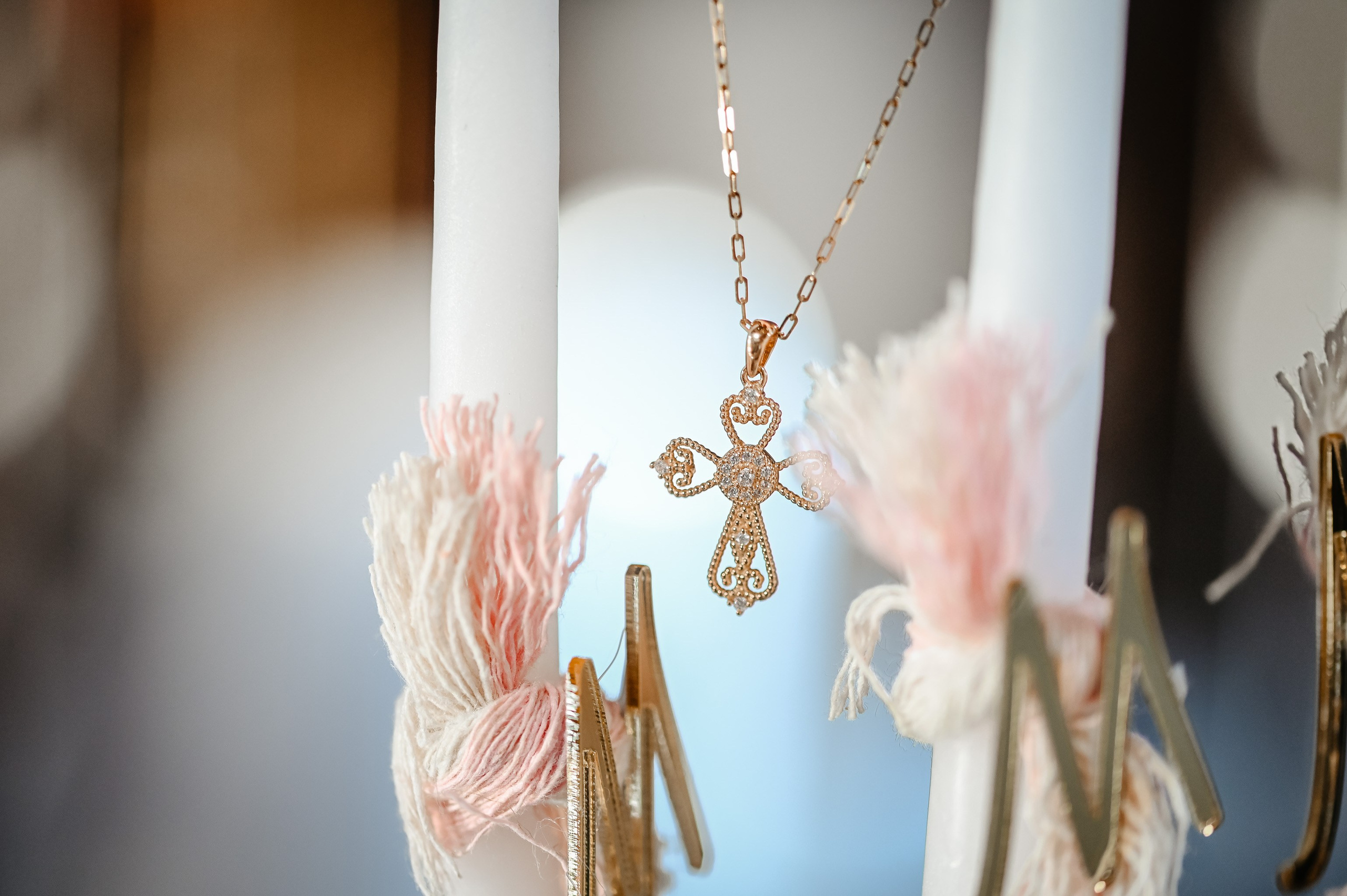 Baptism Marilia. AdrianOltean.wfolio.pro