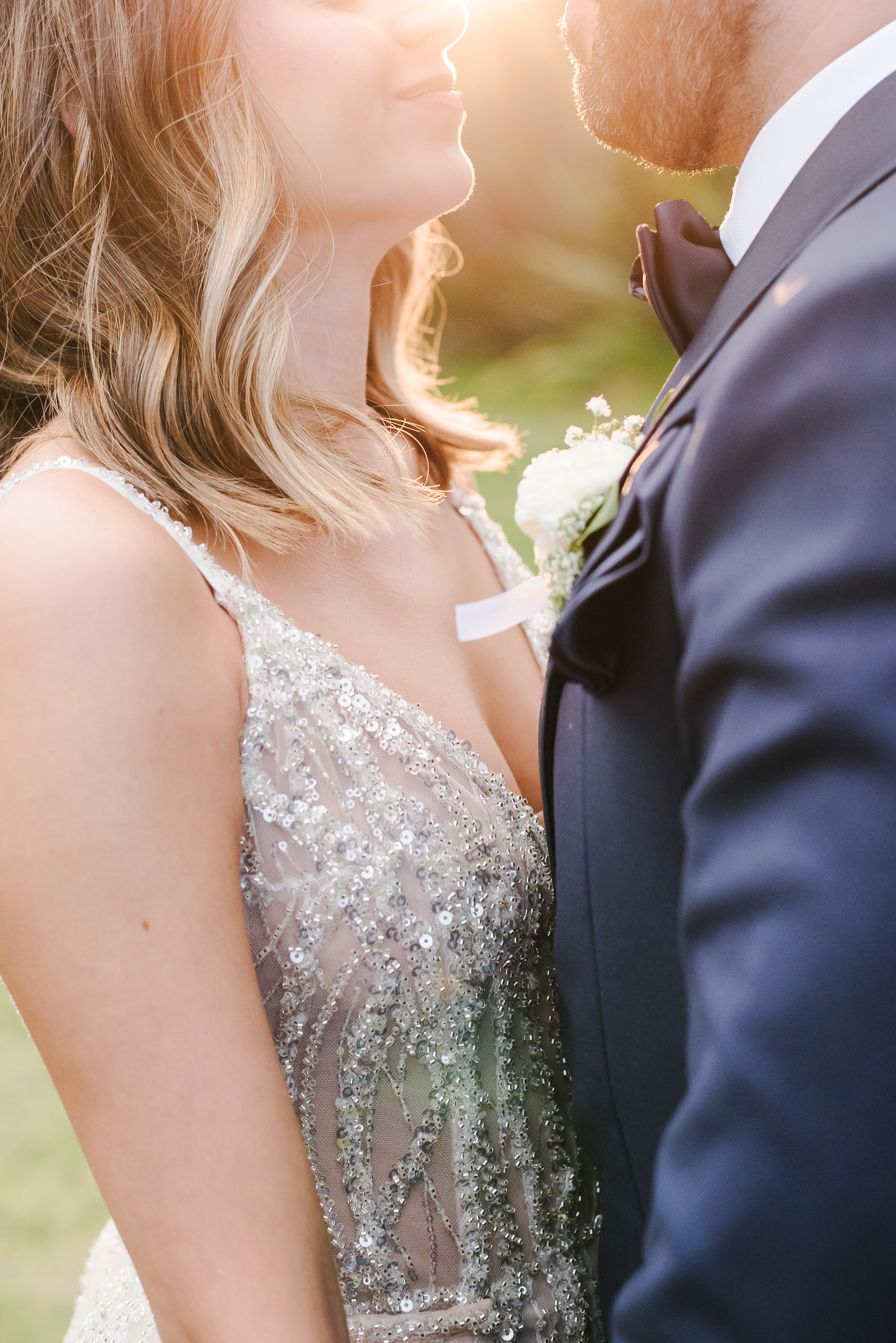 Fotografía y video de bodas en Hacienda pozo chico - Bogotá - Colombia. Rafael Melo Weddings