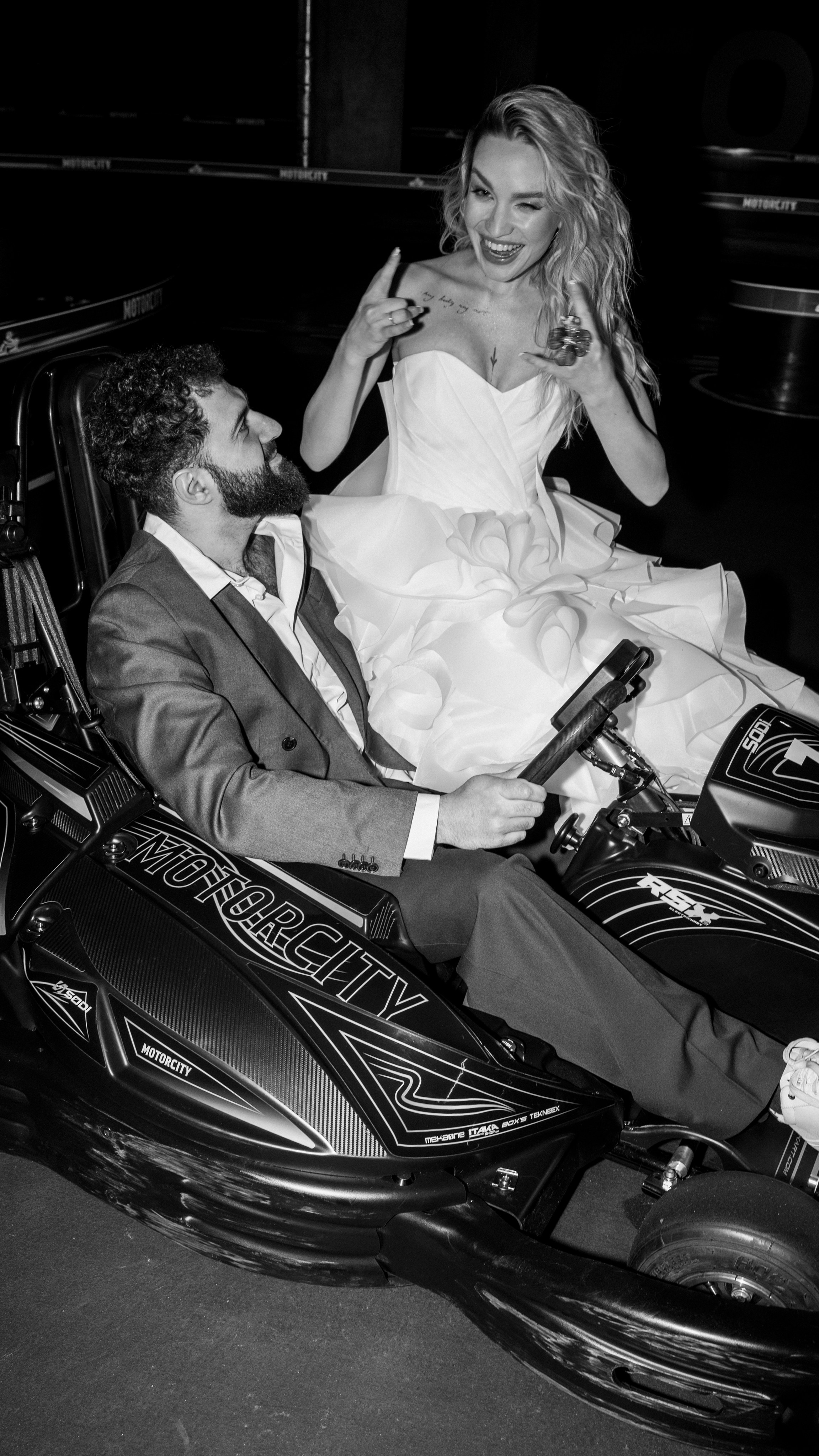 Свадьба. Фотограф Таллинн — свадьба |семья | lovestory