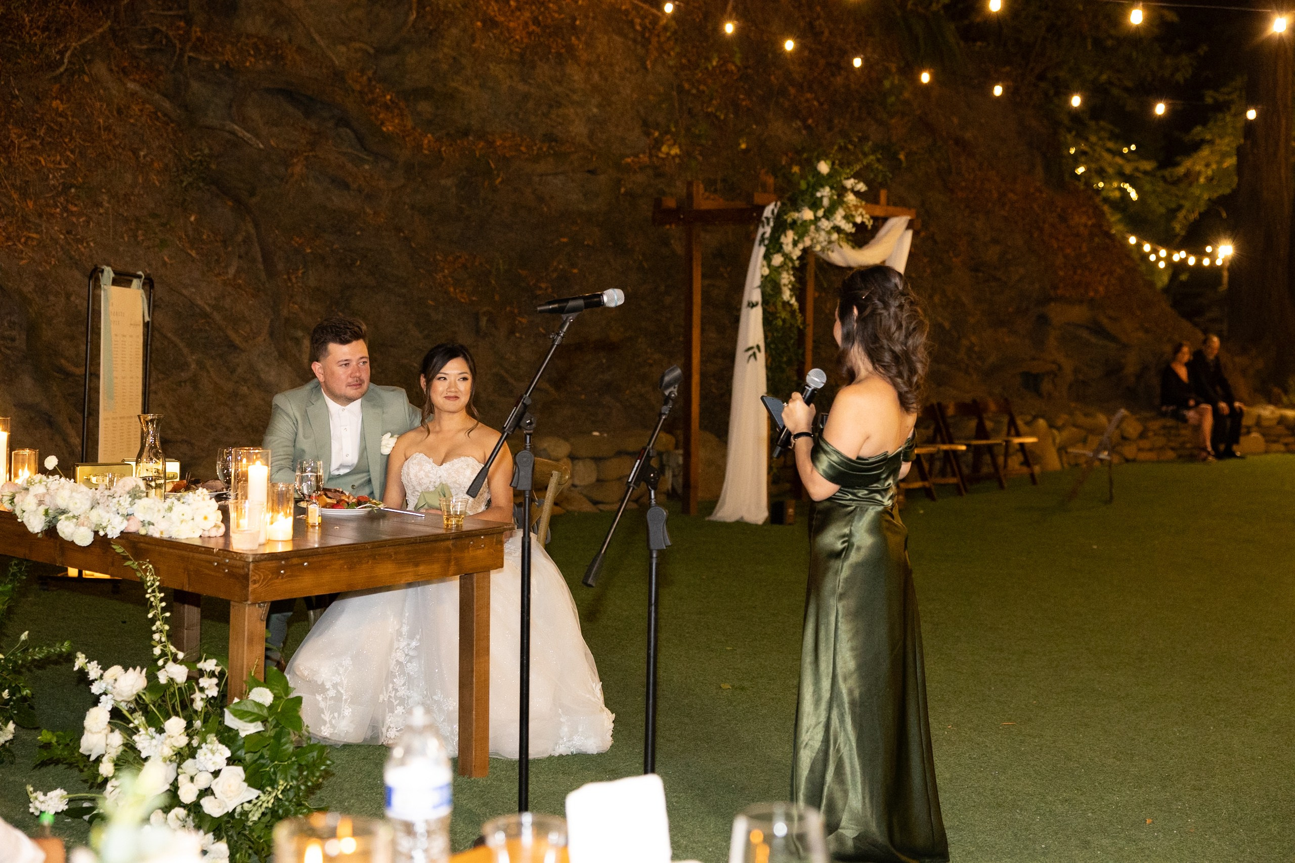 B&T. Family and children’s lifestyle photographer Elena Tumanova