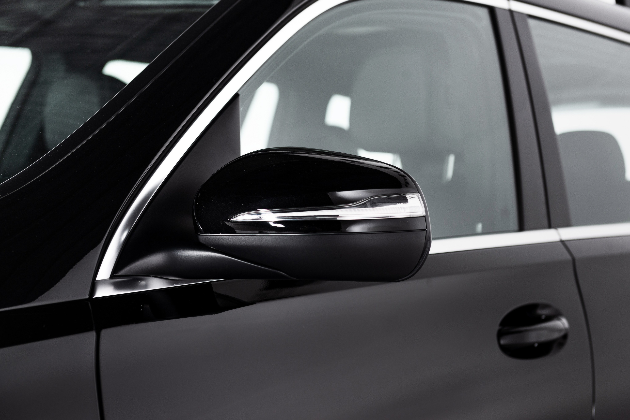 Car photography. FOTÓGRAFO MÉXICO QUINTANA ROO