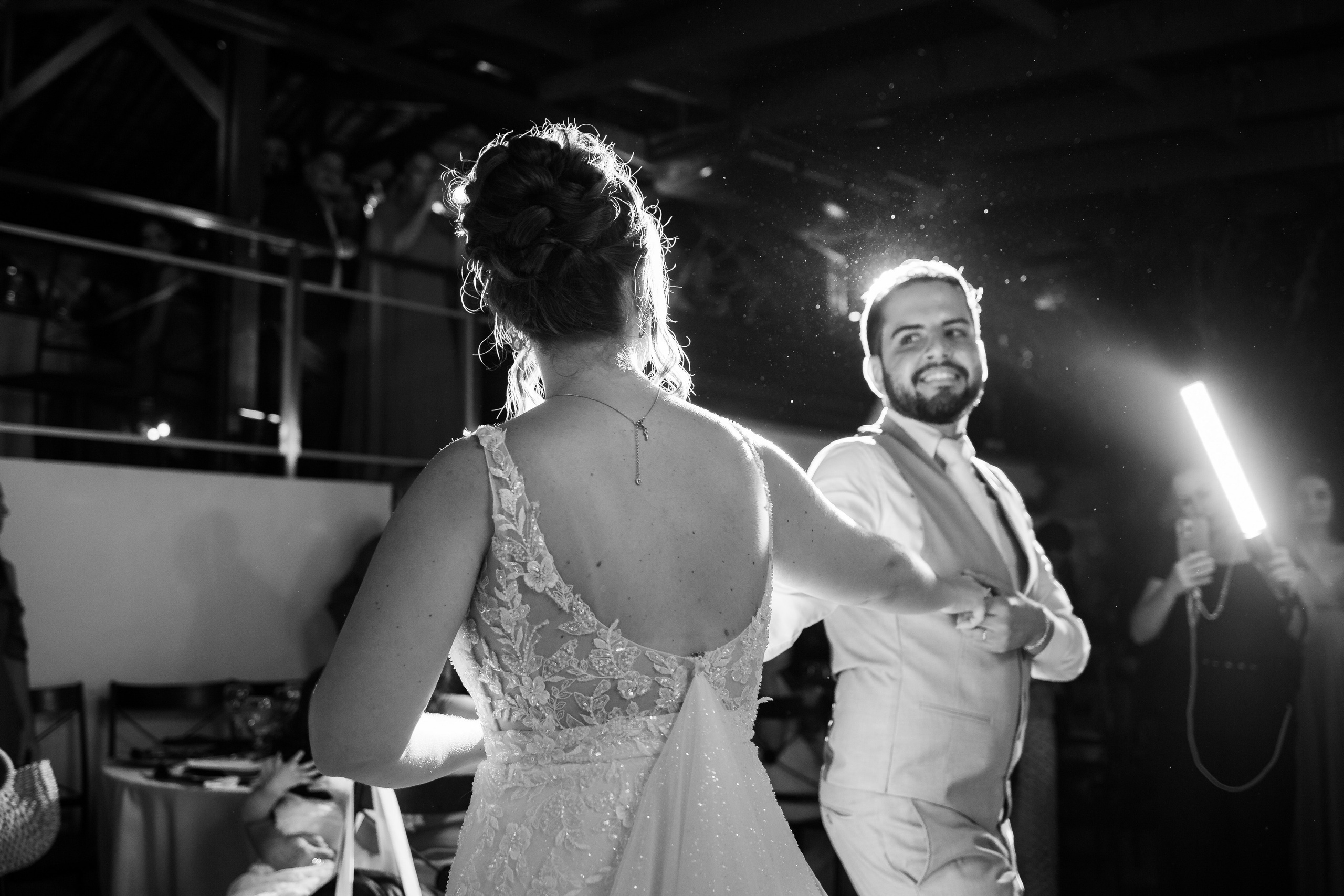 L & F — Já podemos marcar a renovação?. Fotografia de casamento em Belo Horizonte