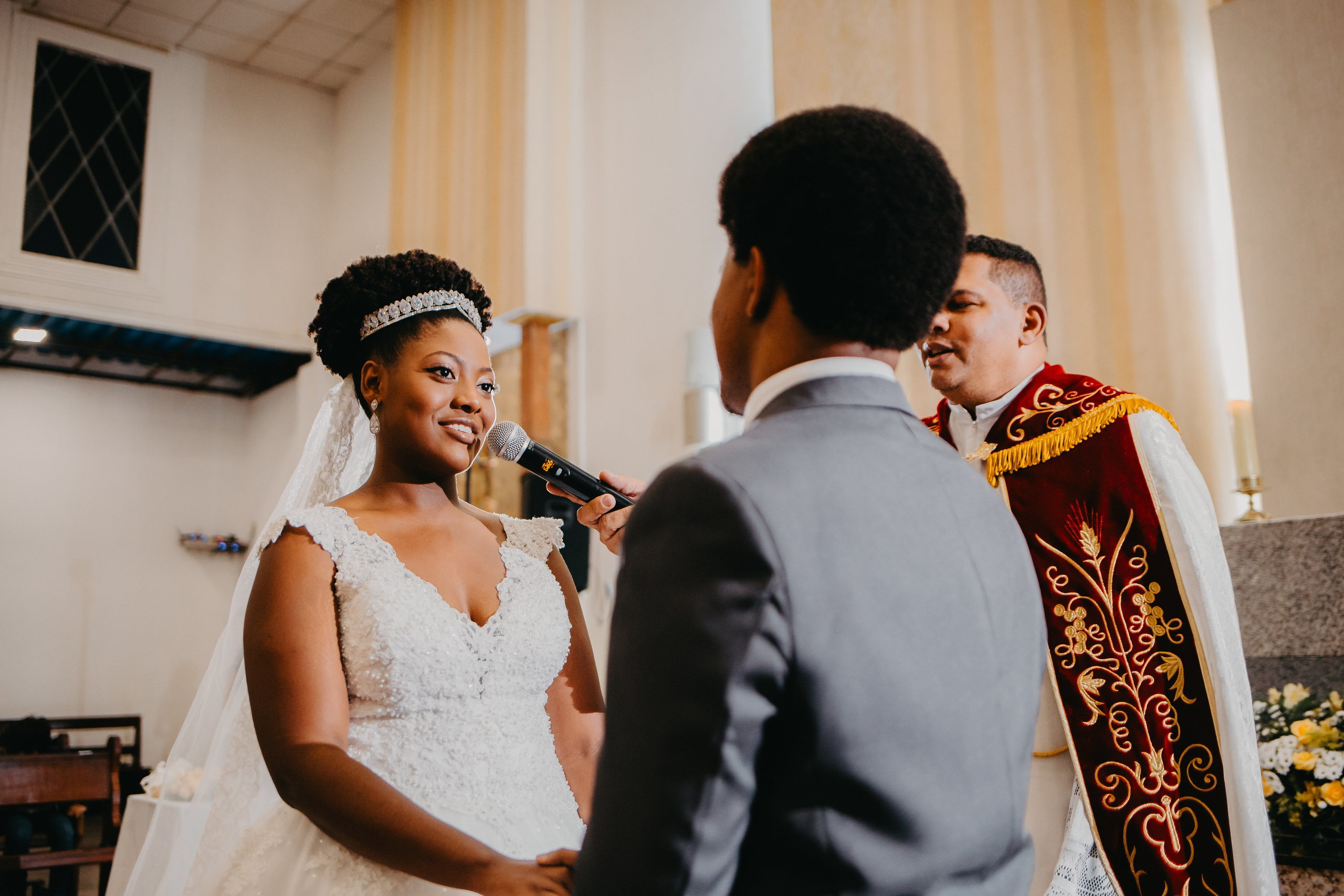 L + C — QUE TREM MAIS LINDO. Fotografia de casamento em Belo Horizonte