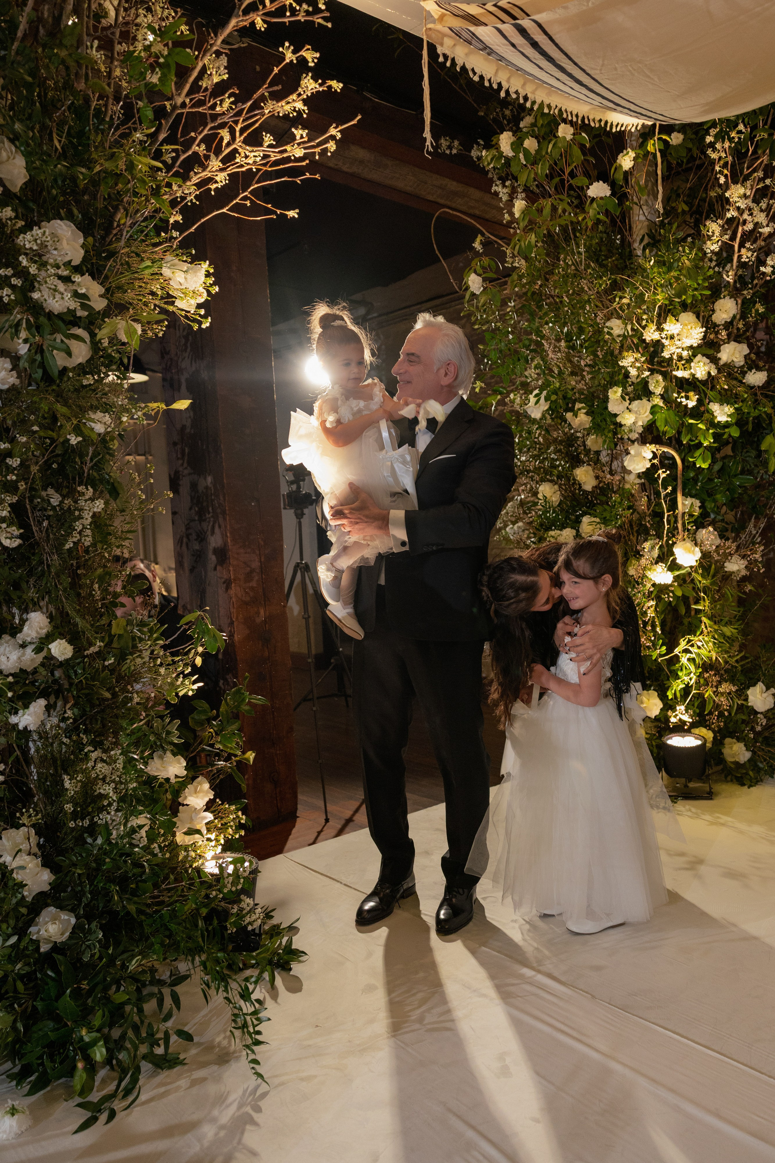 Lauren and Jonah. Wedding photographer and videographer New York | New Jersey