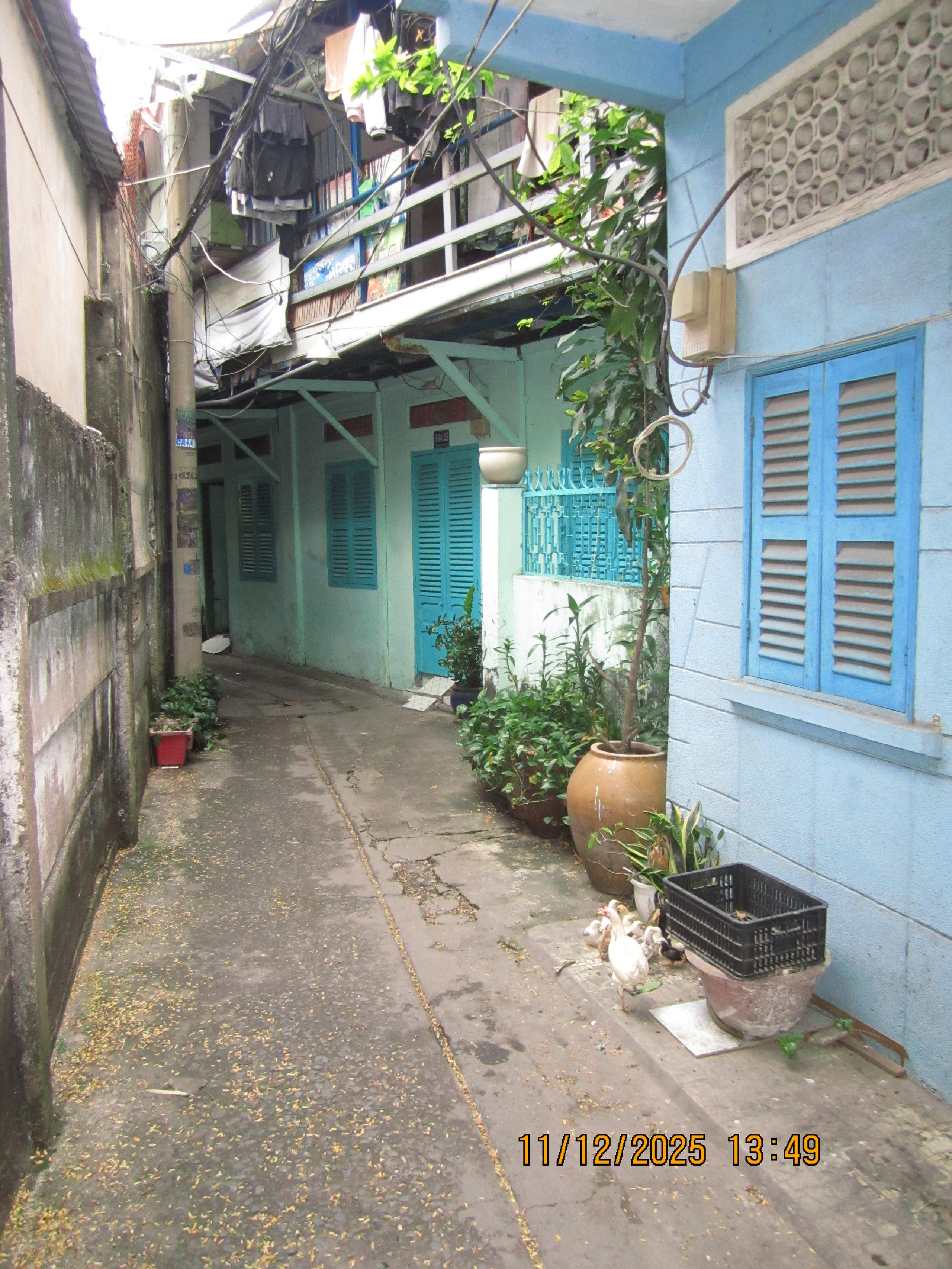 Seitsmeteistkümnes päev. LondoSpeed Photography