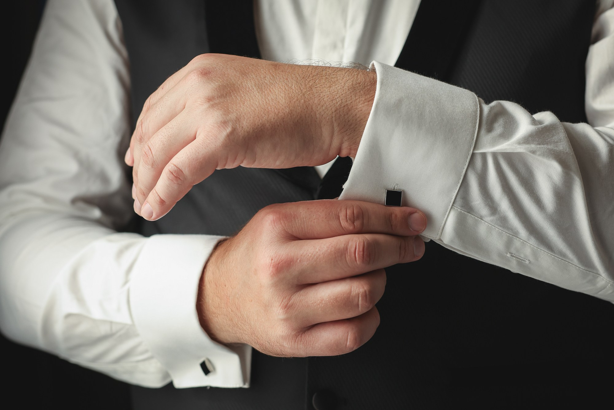 Wedding photographer in Italy. Photographer in Milan, Como, Garda lake