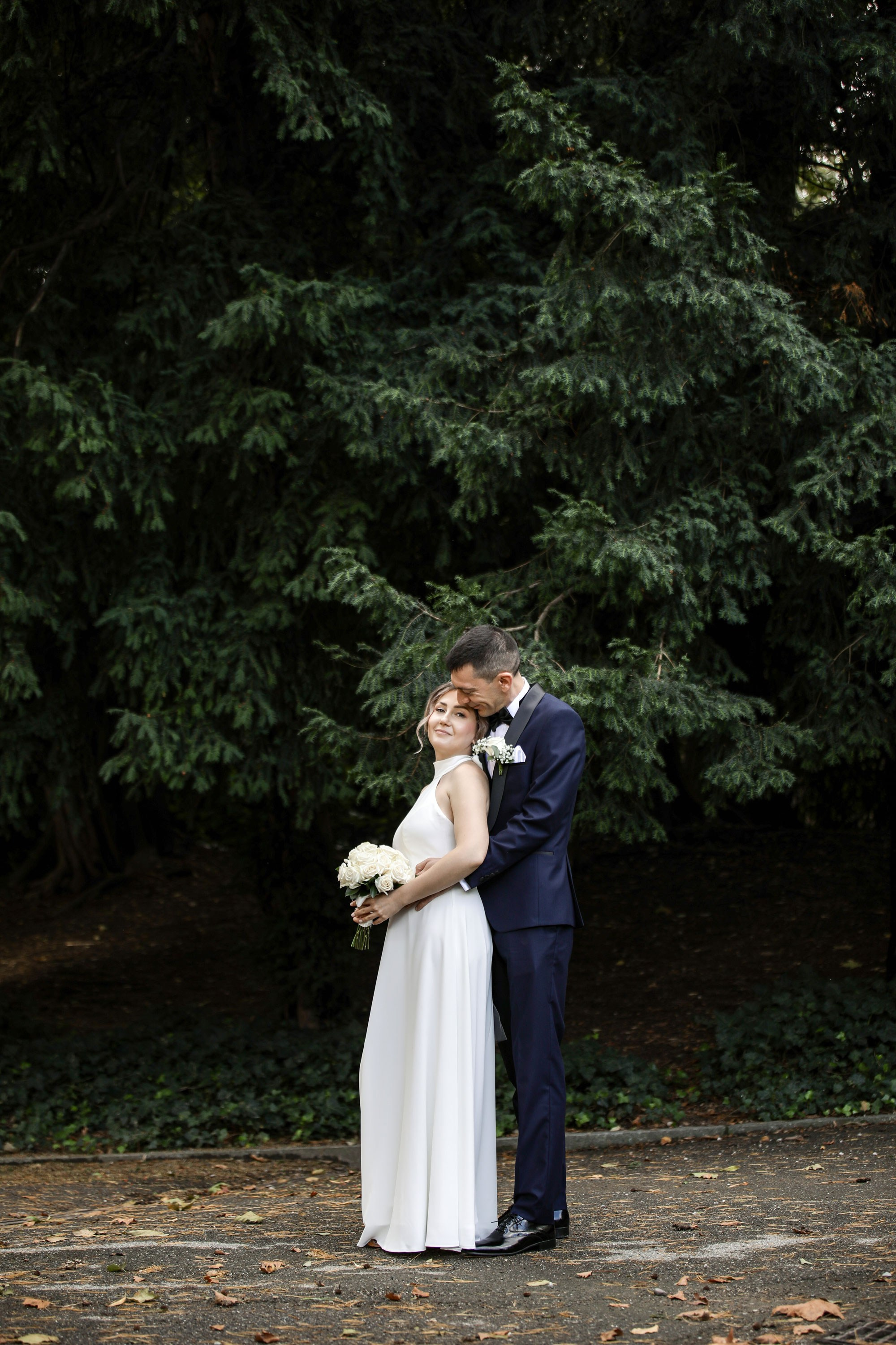 Wedding photographer in Italy. Photographer in Milan, Como, Garda lake