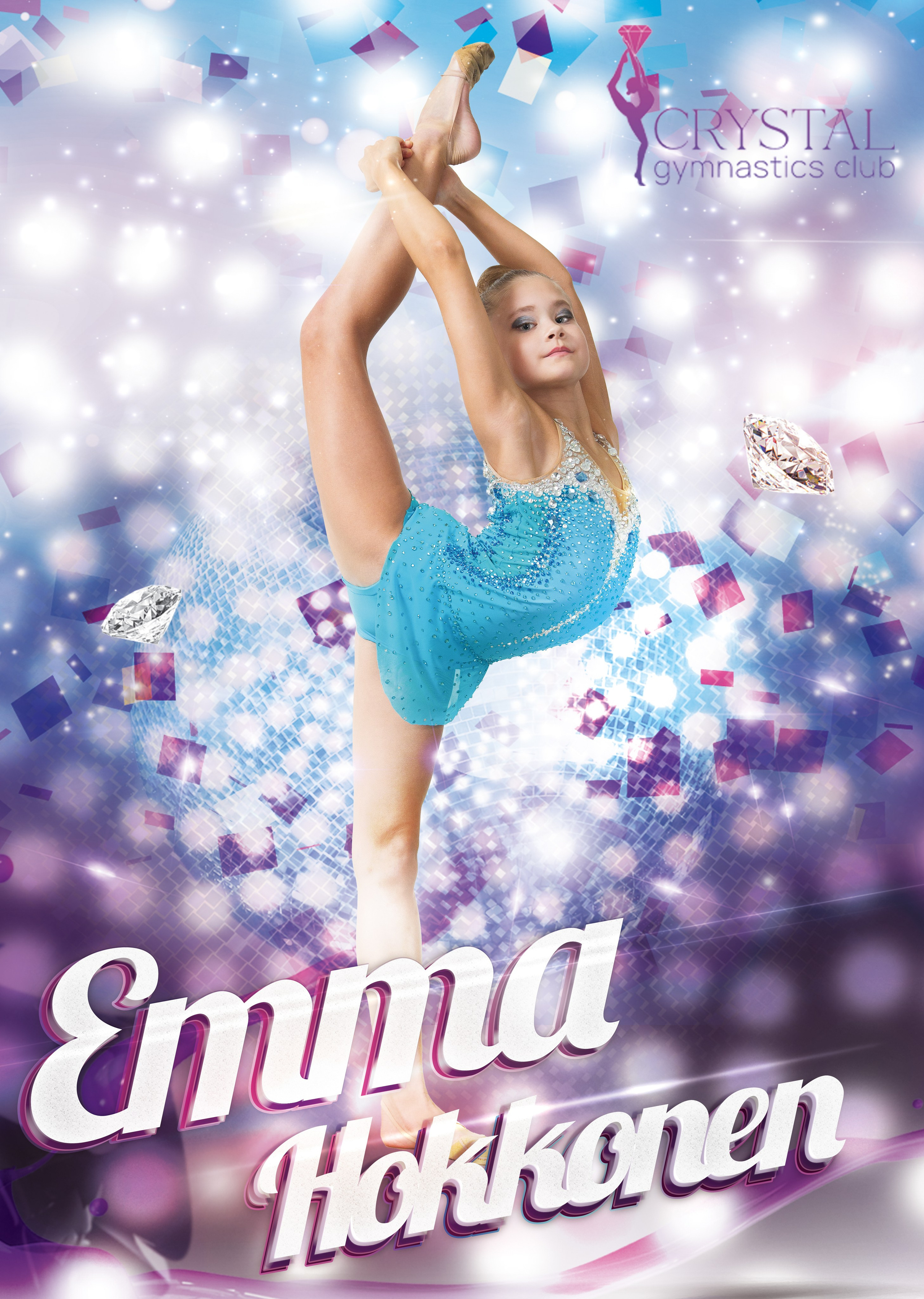 Спорт плакаты. Спортивная фотография, видео, трансляции