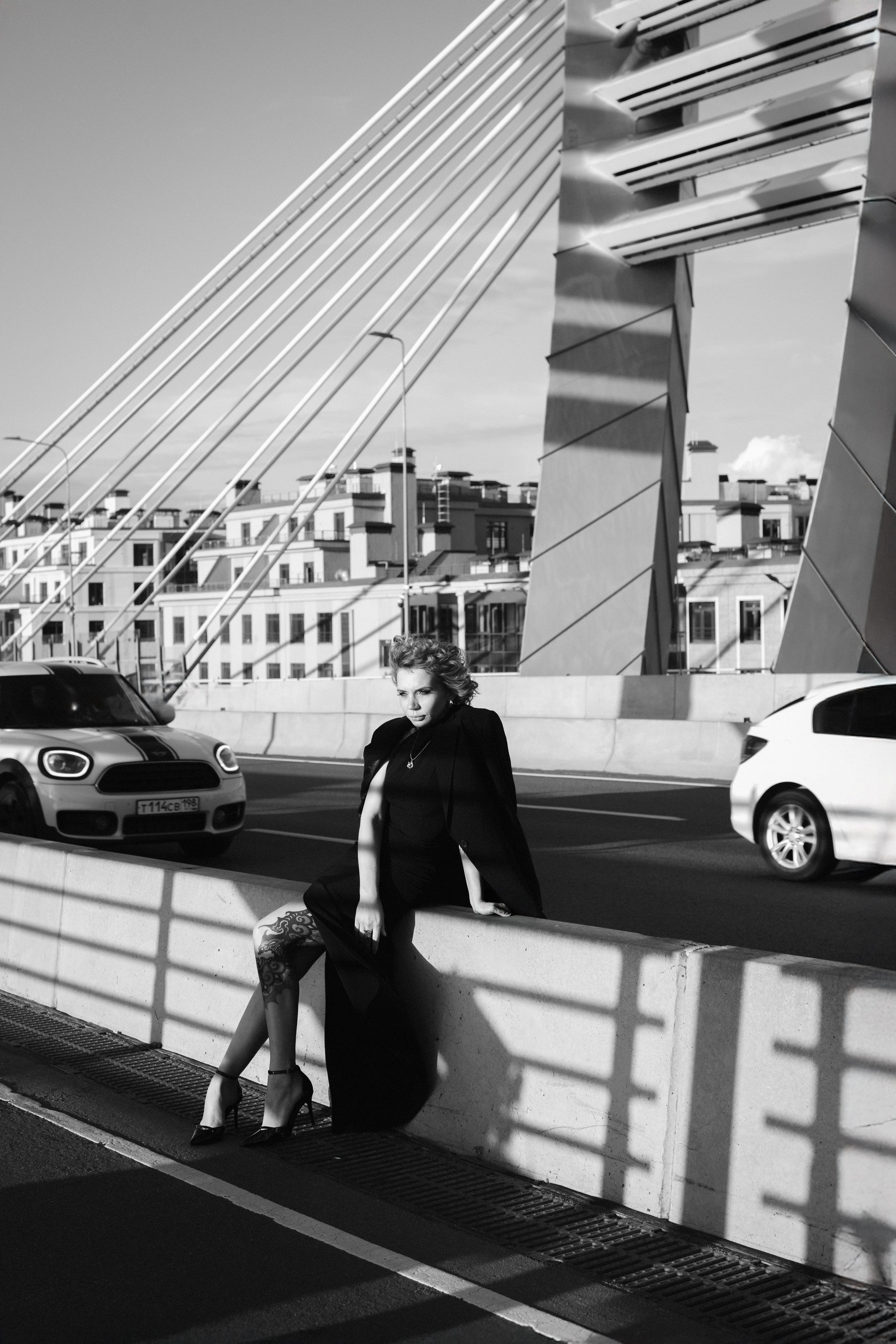 Леночка 🎁. Meisha Photo