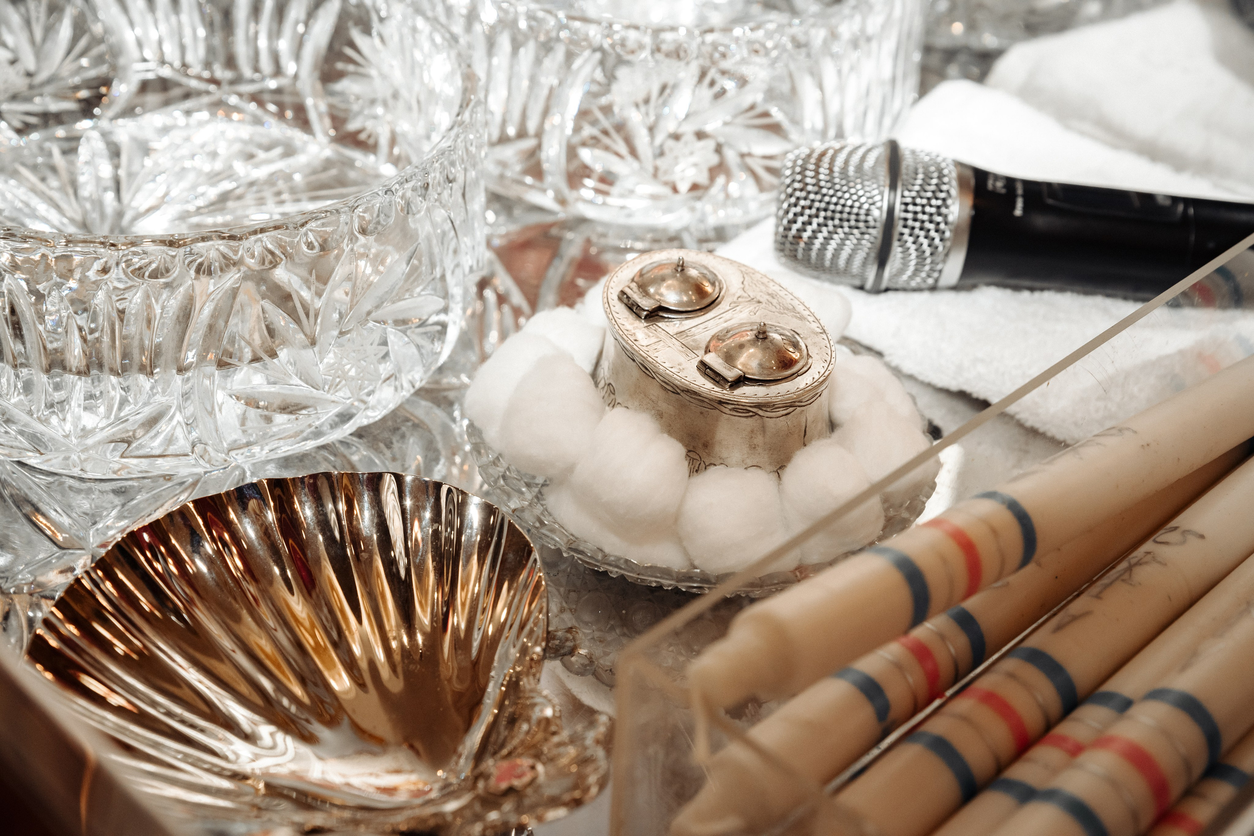 Таинство Крещения. Семейный и детский фотограф