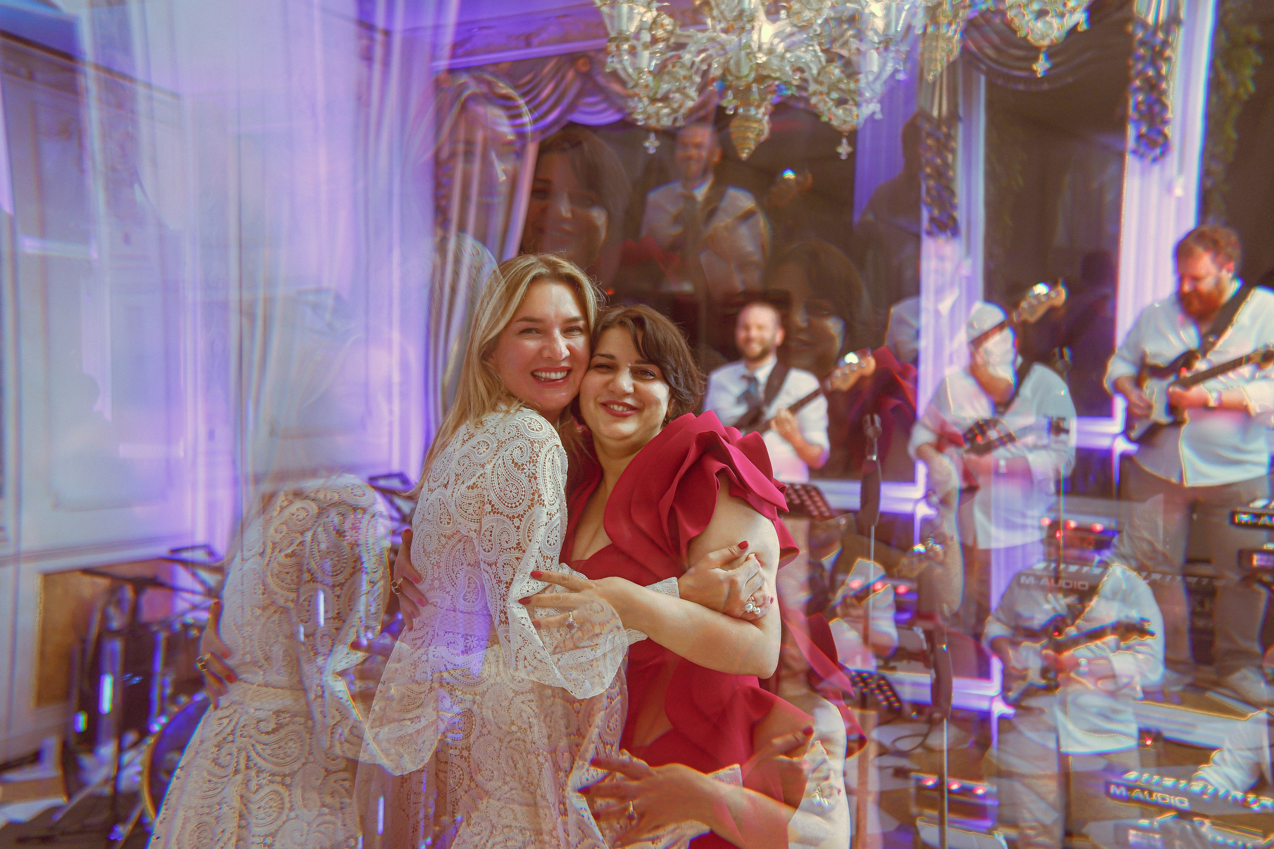 Стреза. Photographer in Rome. Eugenio Photographer in Rome Photography in Rome