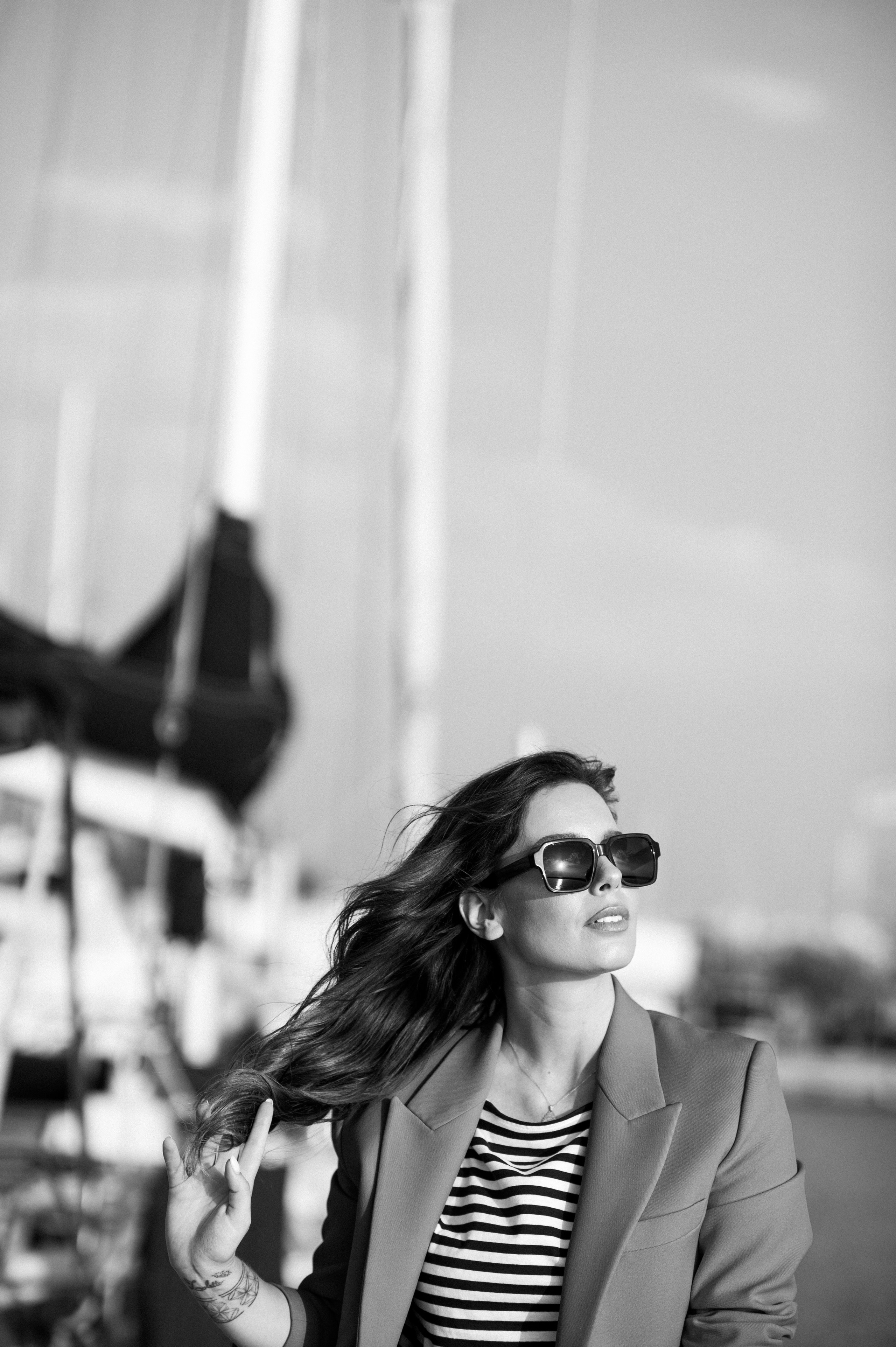 E&N. Family, children, portrait, and event photography in Thessaloniki