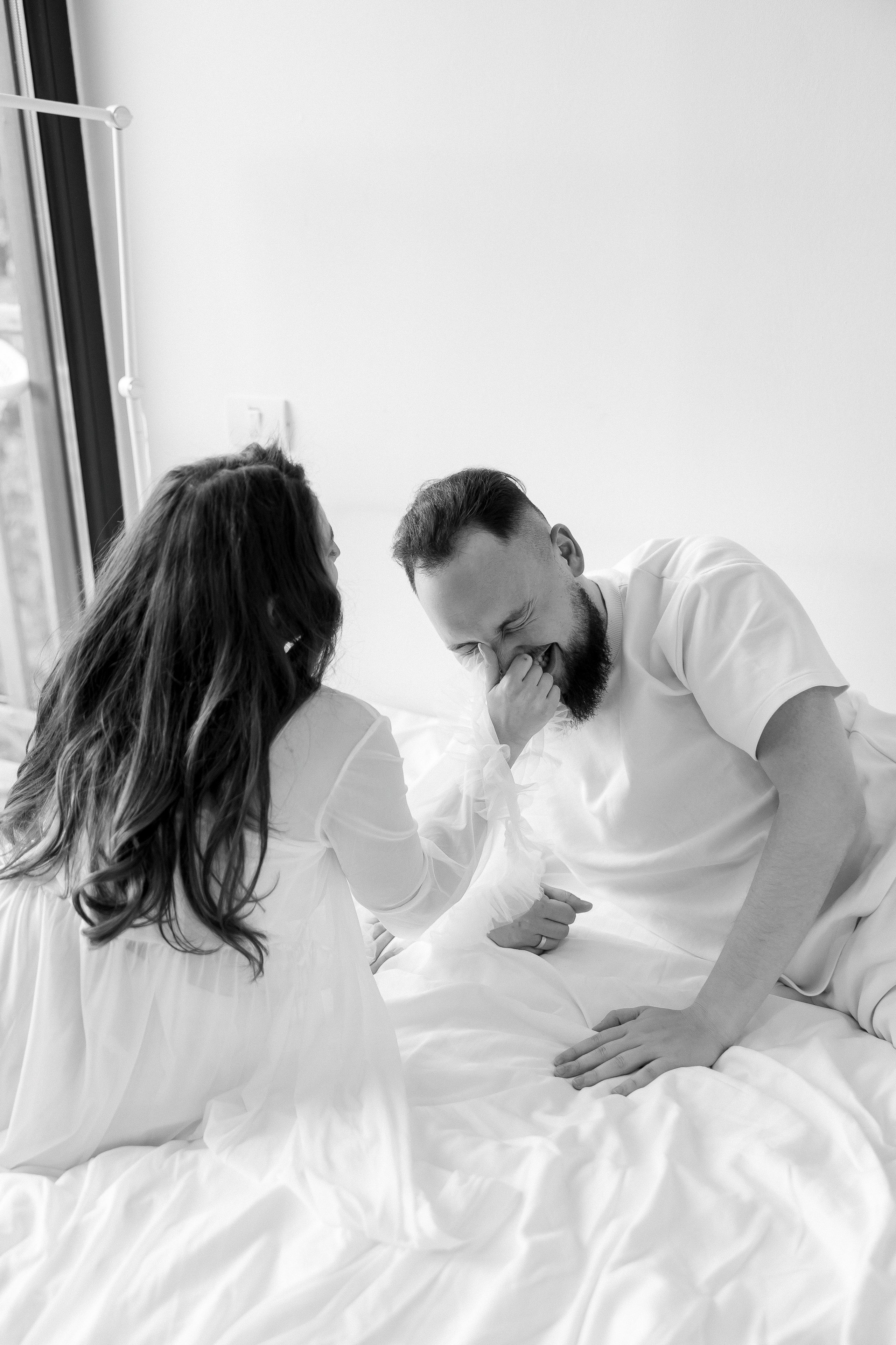 Florin & Corina — Complexul Turistic Costesti — Wedding Day. Servicii Foto și Video 067188353