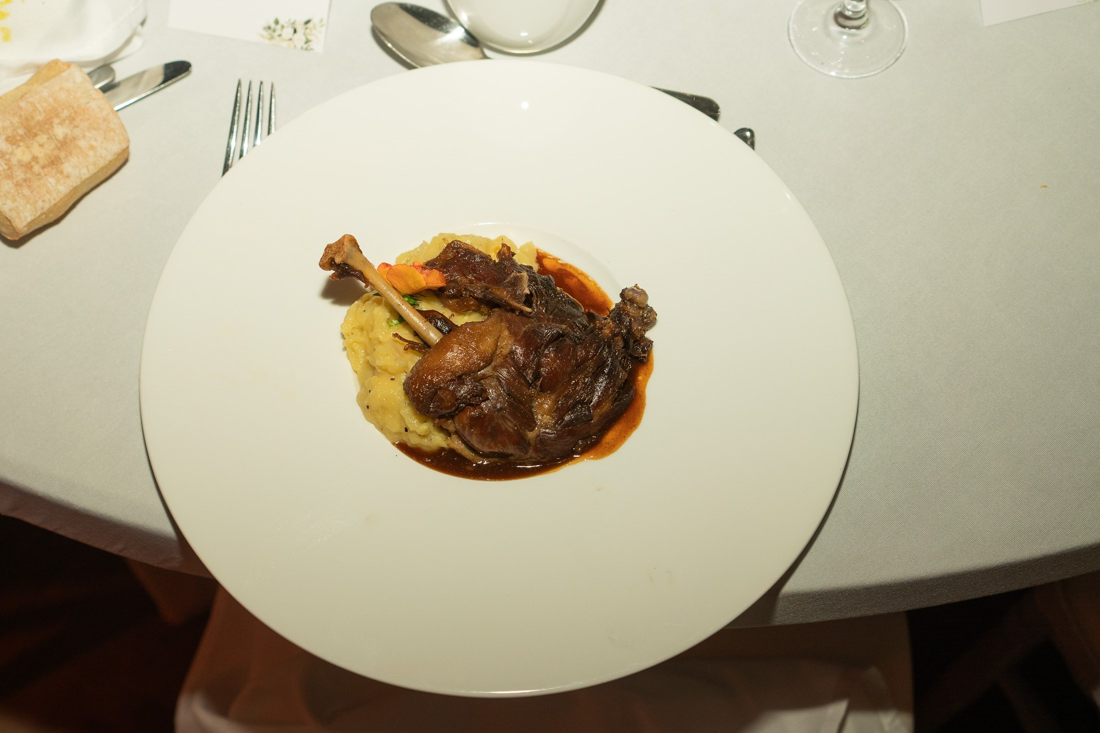 Katia&Fabrice, destination wedding Ille-de-France, häät ulkomailla