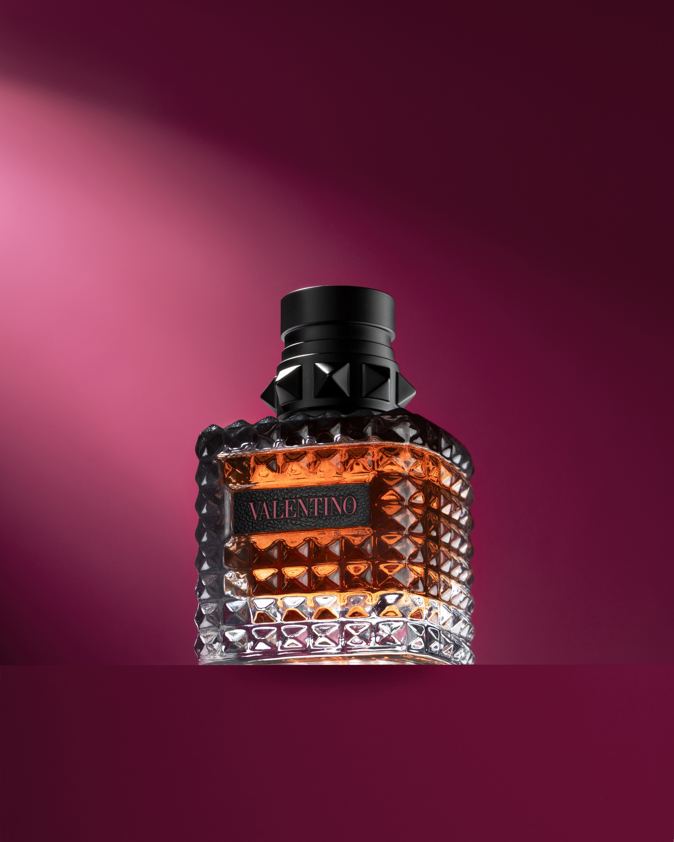 Perfume shooting. Retoucher Available Worldwide, Product Photographer in Georgia, Batumi Aliaksandra