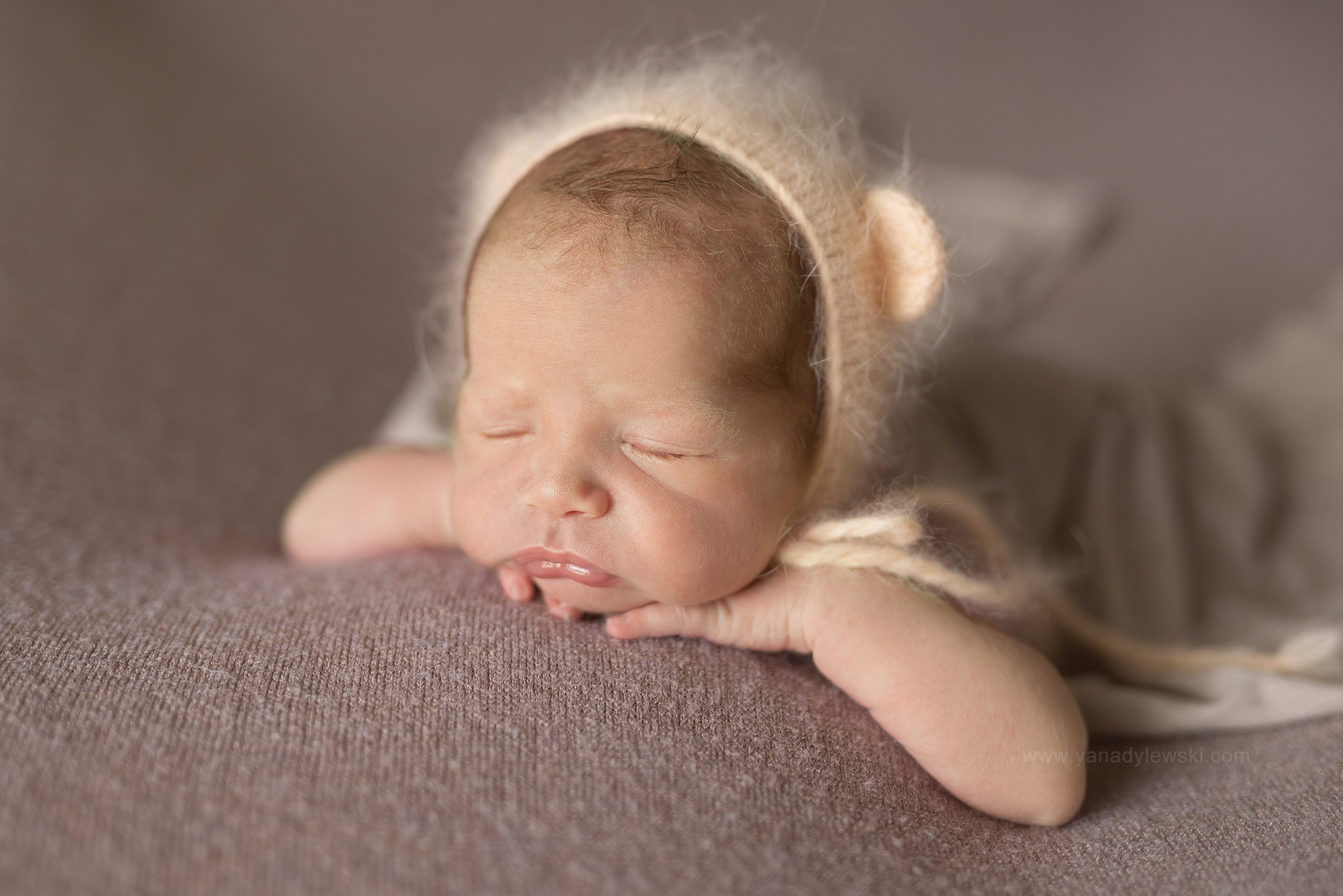 YANA DYLEWSKI — PHOTOGRAPHE MATERNITÉ, NOUVEAUX-NÉS, ENFANTS, FAMILLES ET MARIAGES