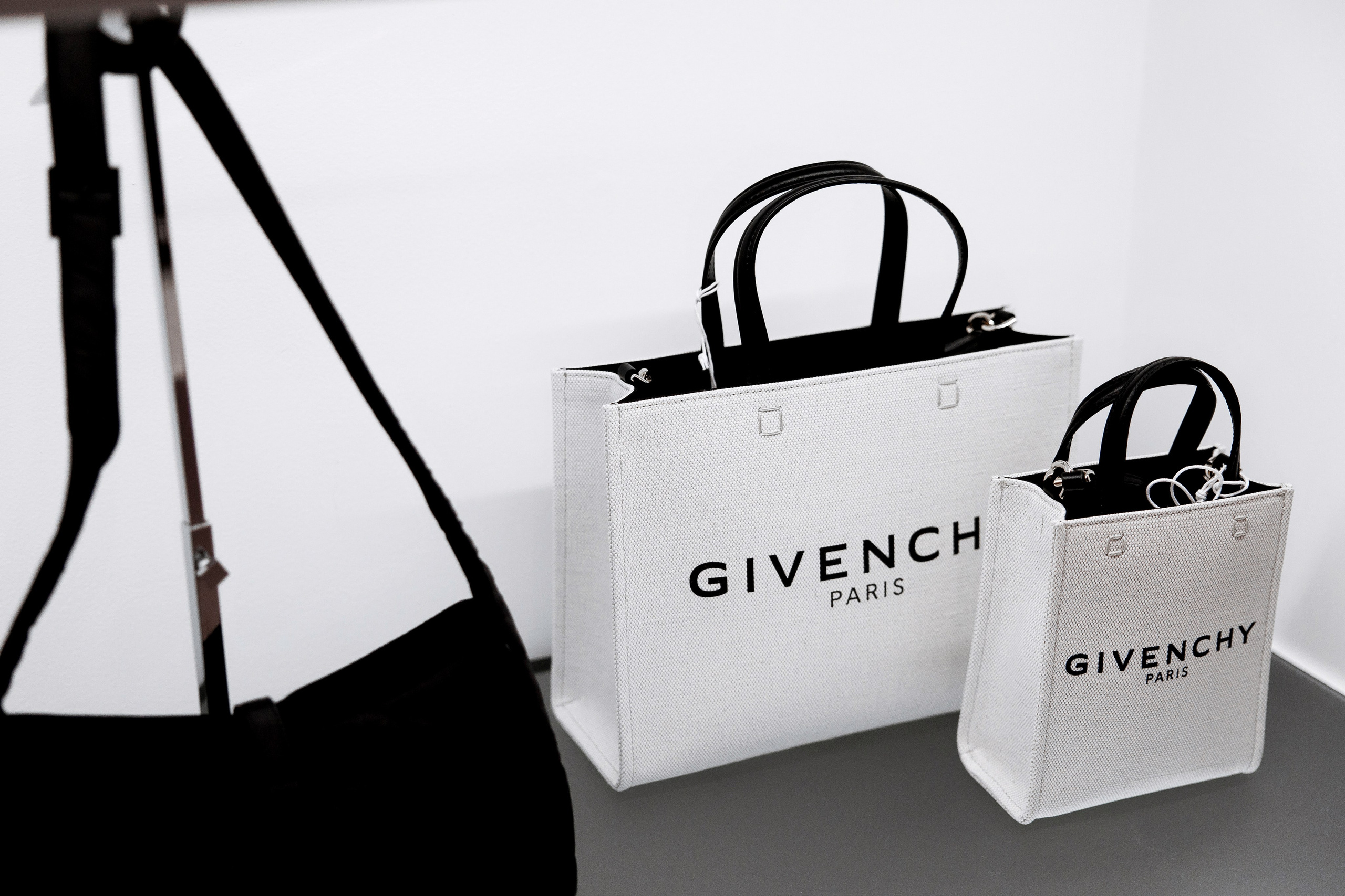 Аутлет Парк. Свадебный фотограф Каледич Тимофей