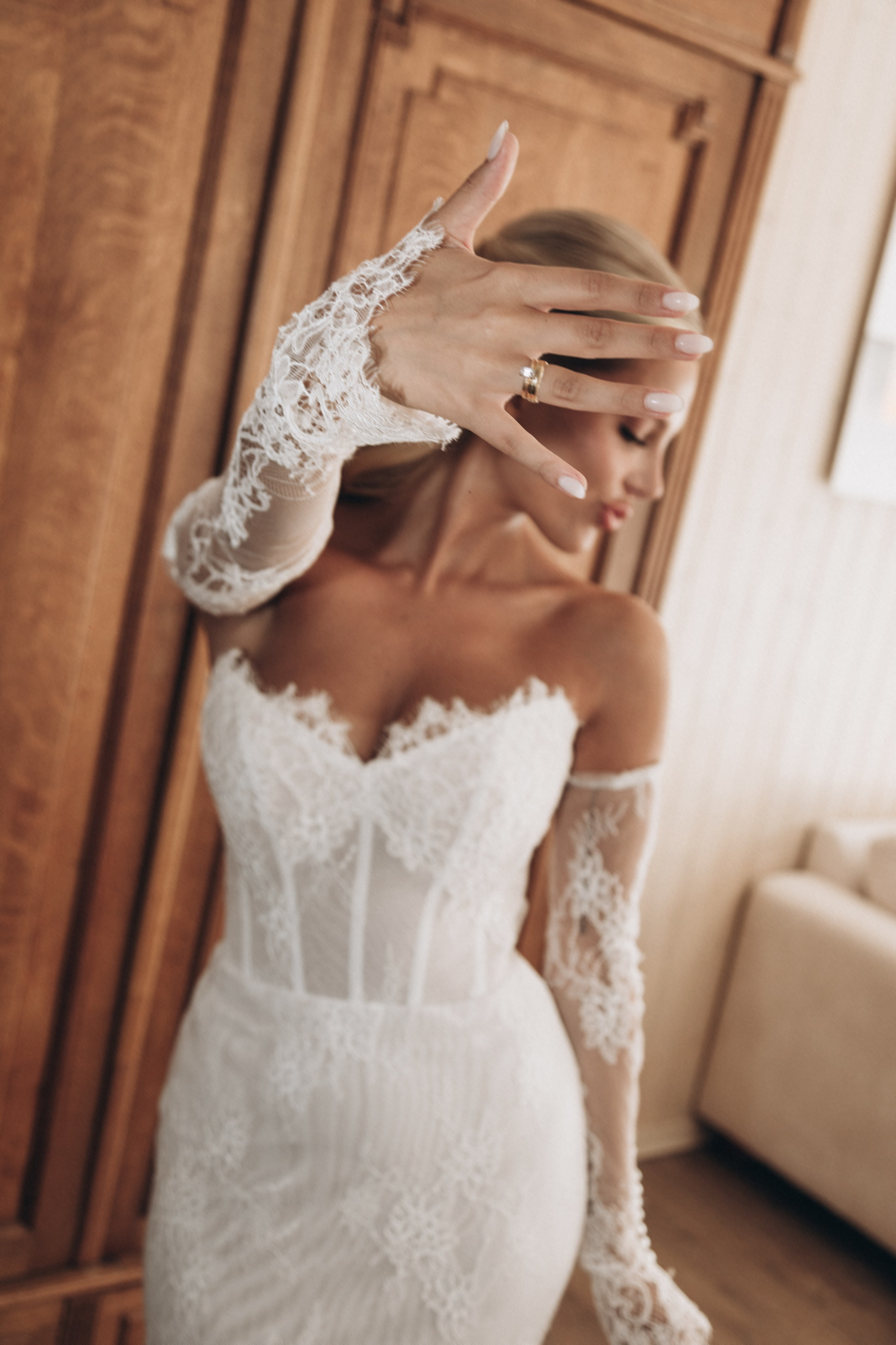 *. Maanukki photographer