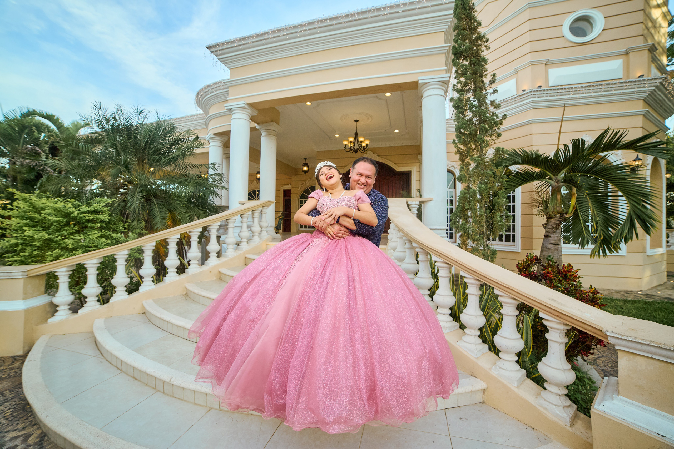 Kenia. Christian Ku fotógrafo en Mérida, Yucatán