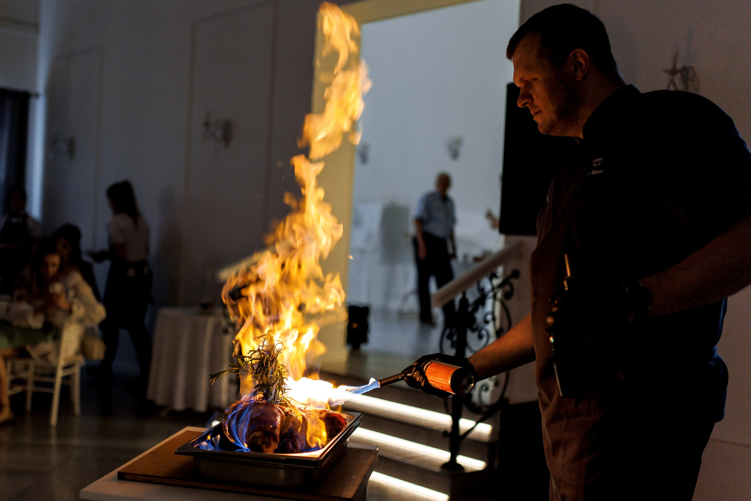 J+P. Свадебный фотограф Каледич Тимофей