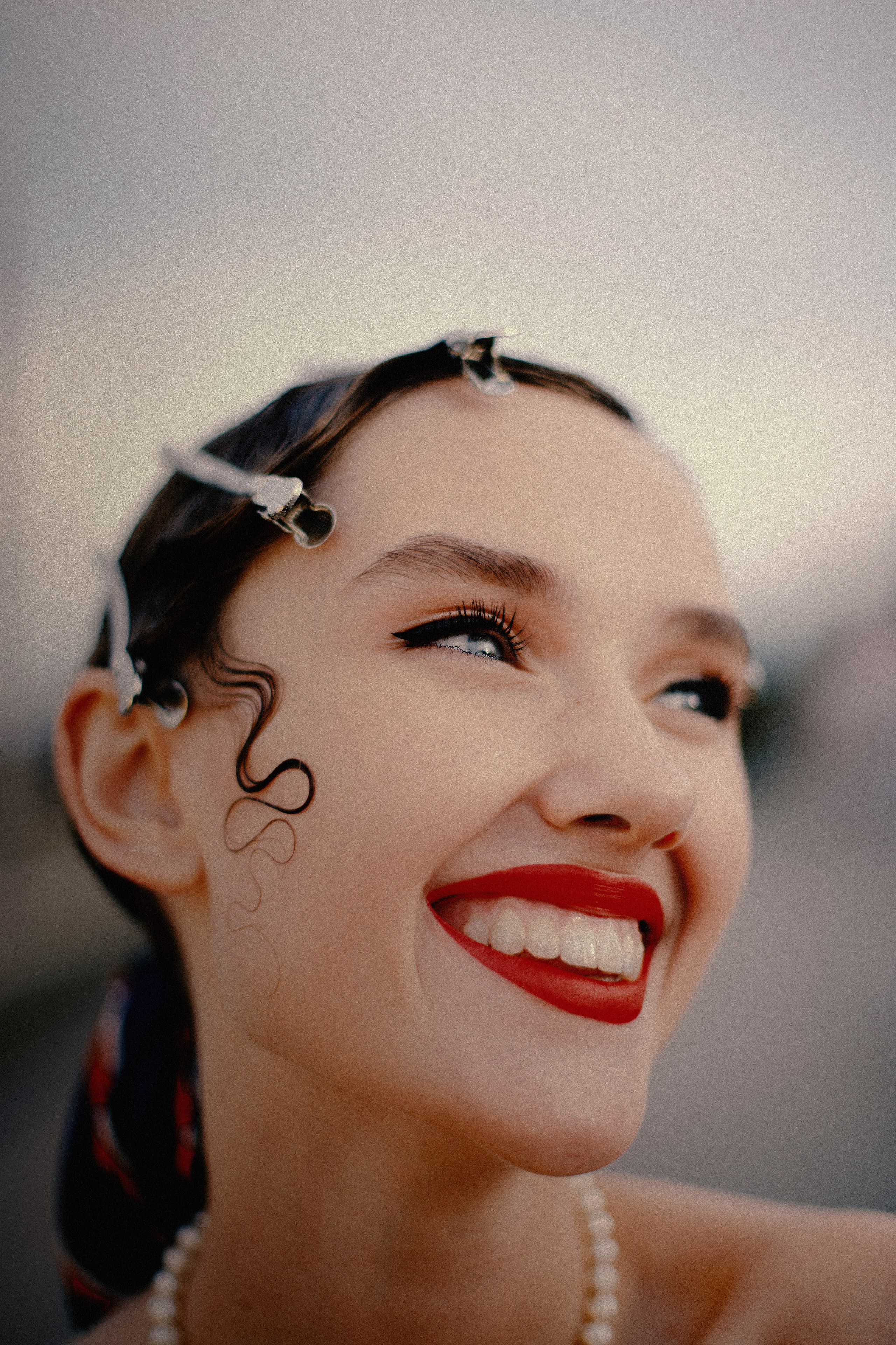 Portraits. PORTRAIT/FINE ART PHOTOGRAPHER/PERFORMER