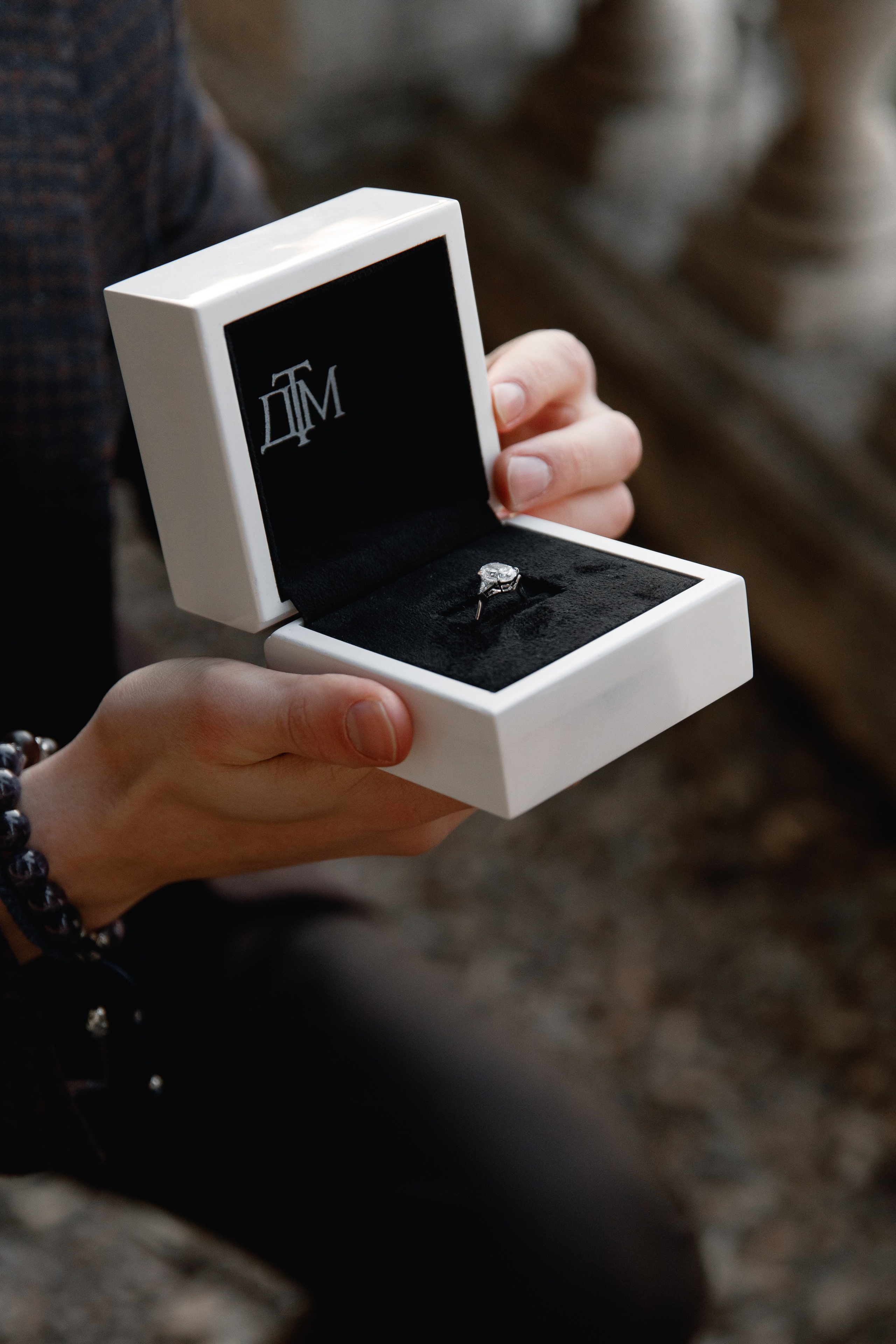 Wedding photographer Italy Rome, Tuscany, Lake Como, Sicily, Puglia. Wedding Photographer Rome Tuscany Como Sicily Puglia Amalfy Italy- Oksana Savenchuk